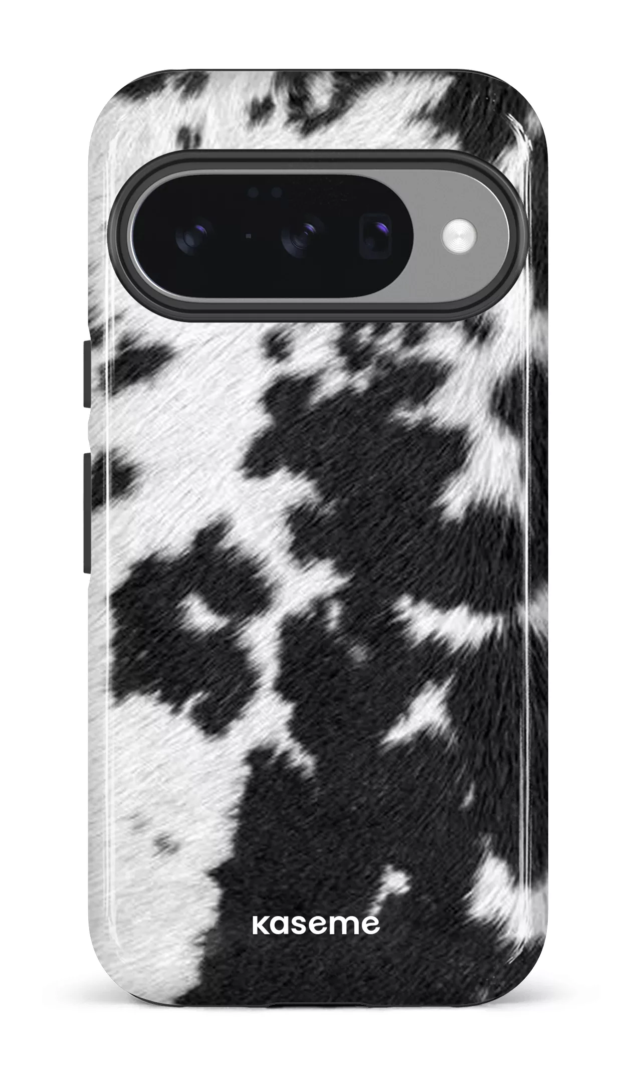 Product image 132