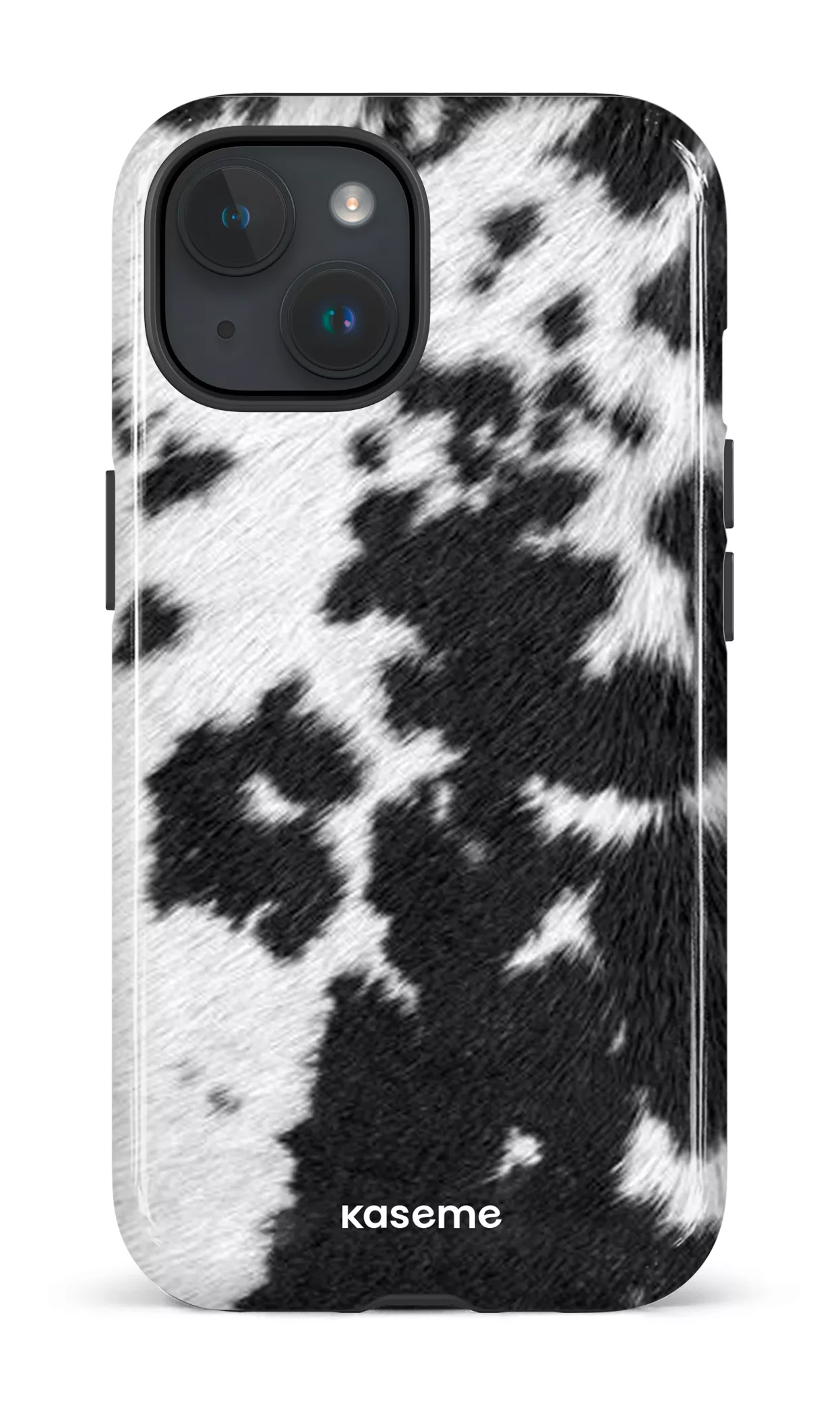 Product image 144