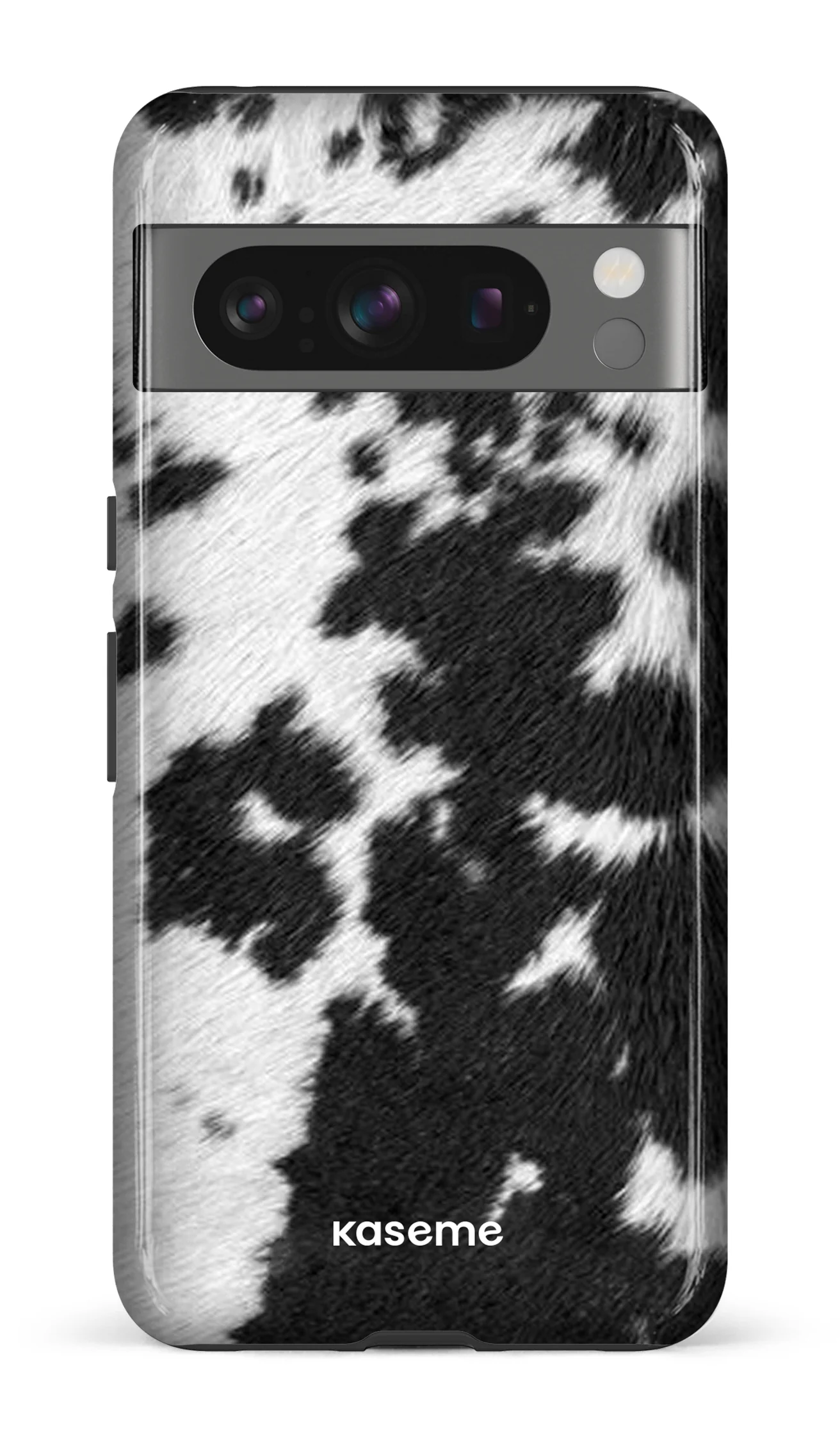 Product image 73