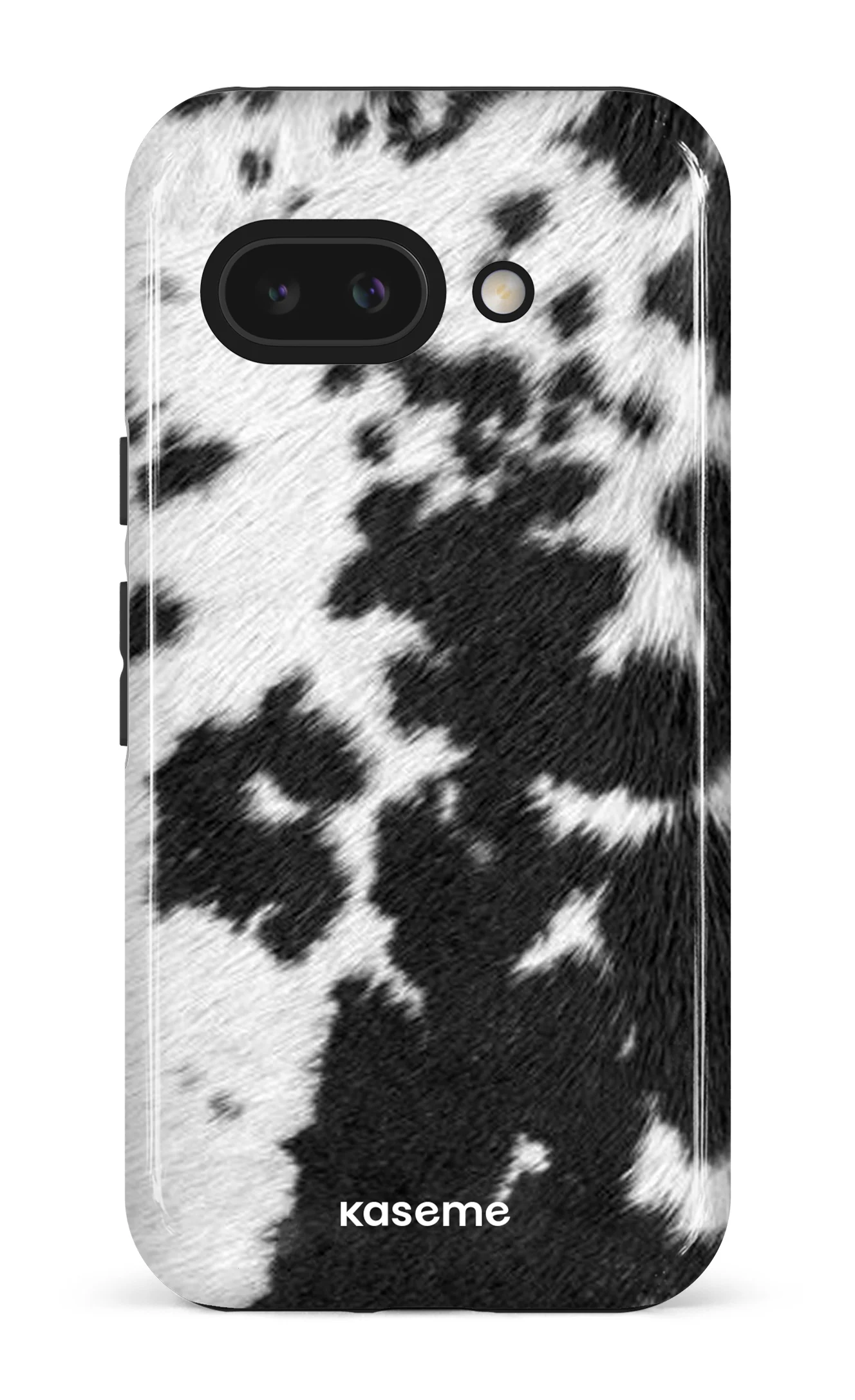 Product image 79