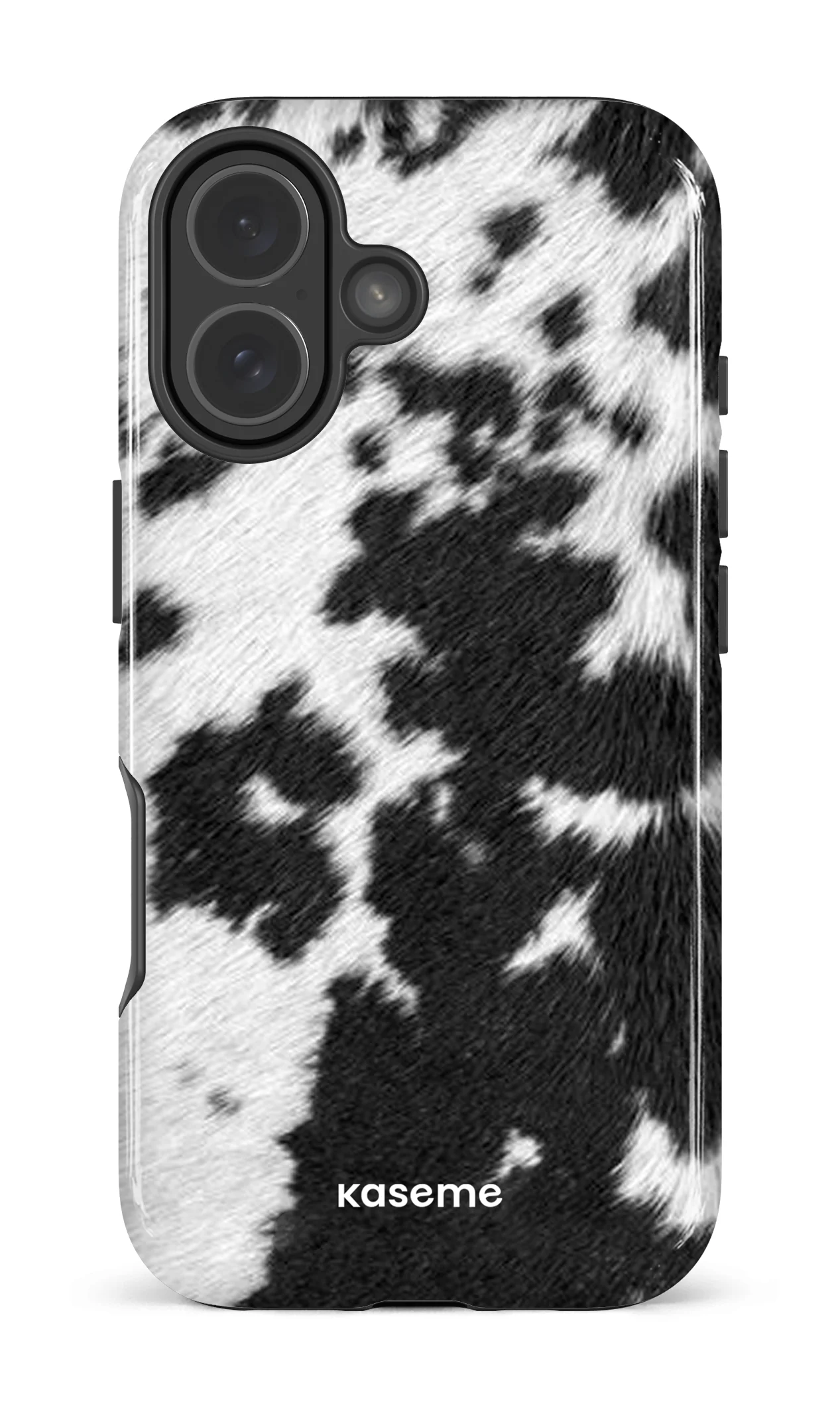 Product image 80