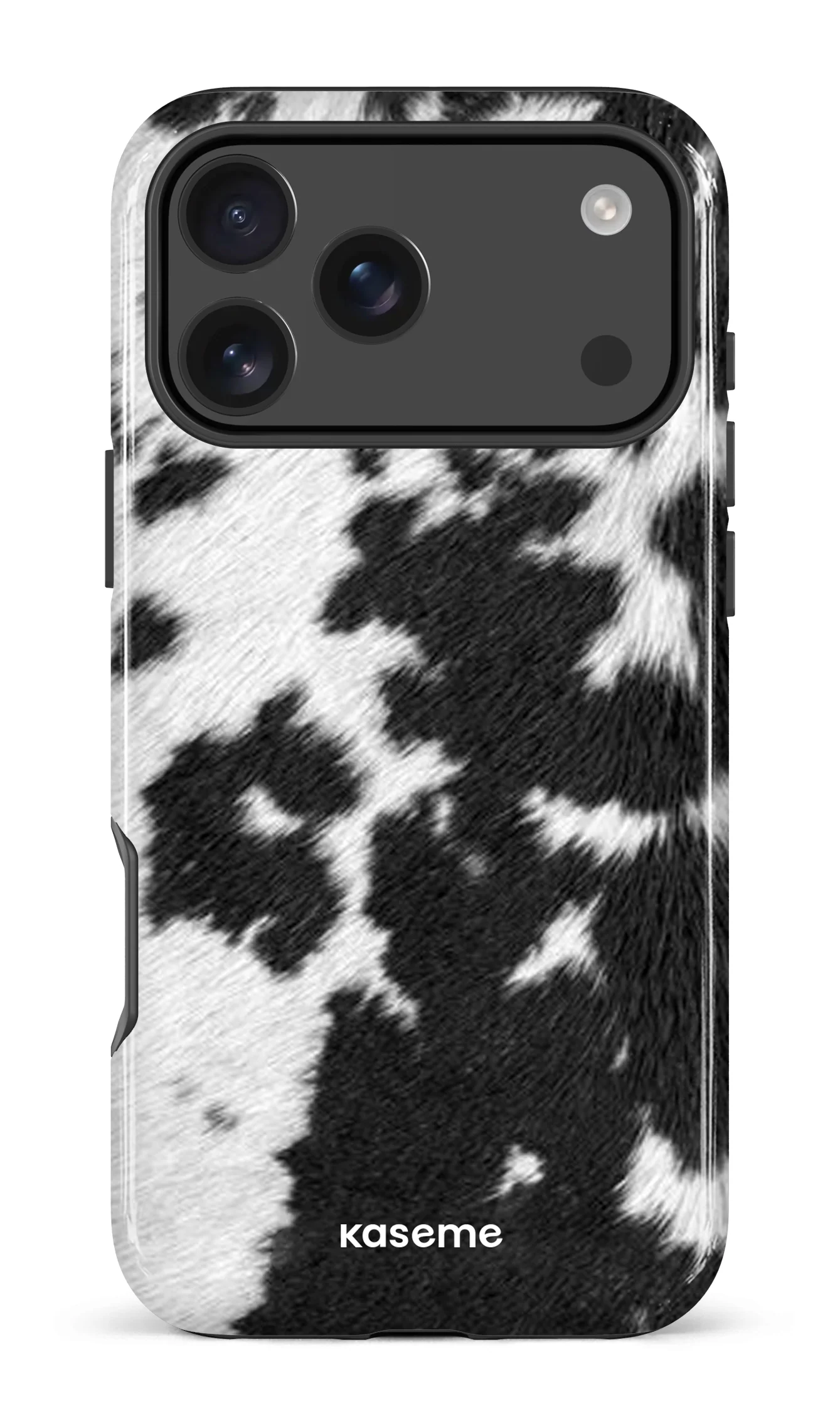 Product image 82