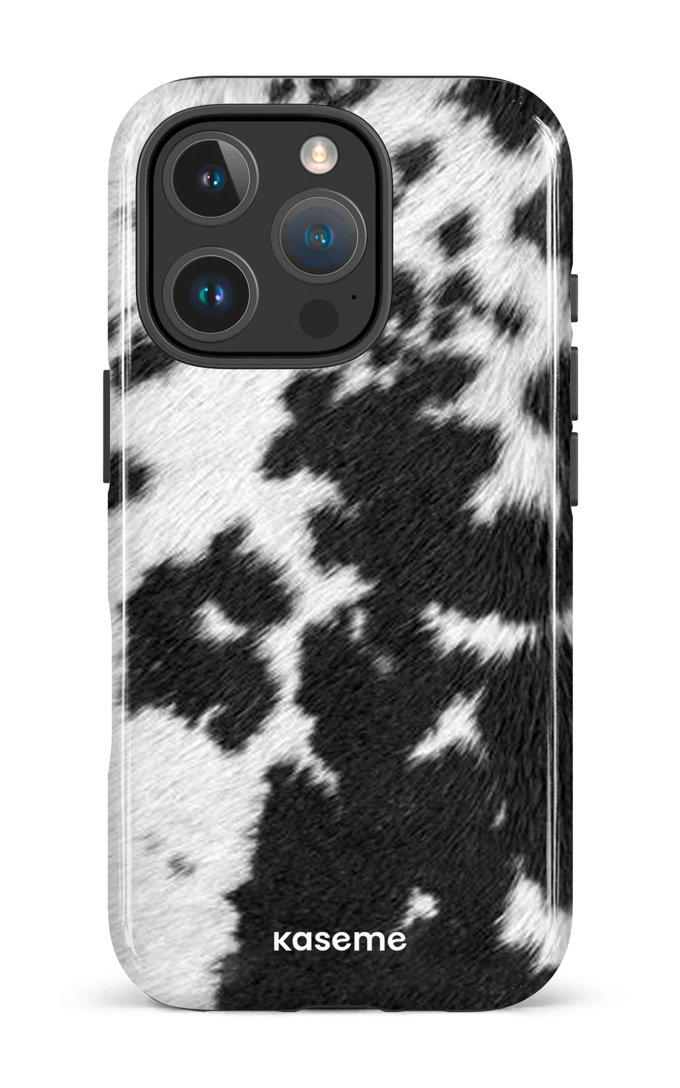 Product image 85