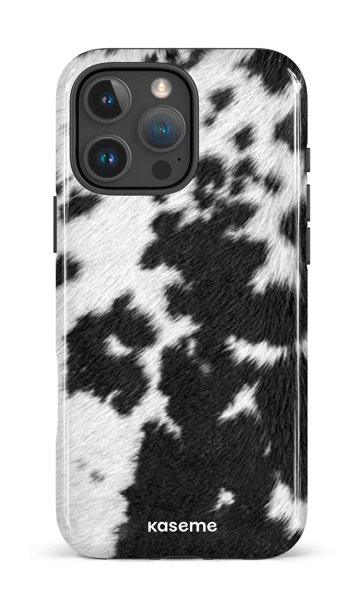 Product image 86