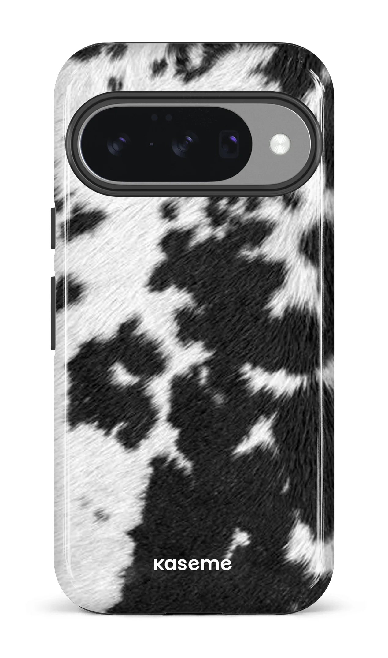 Product image 88