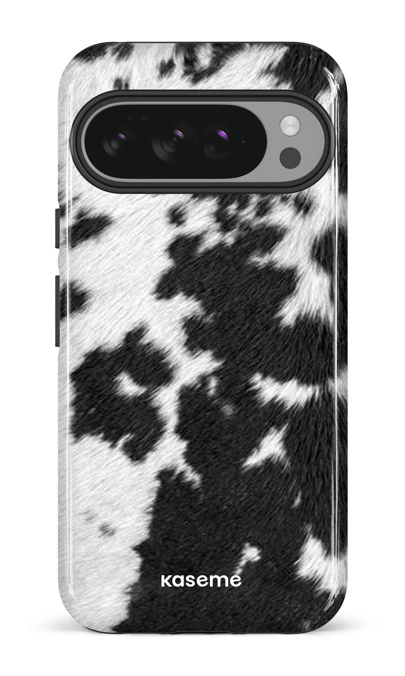 Product image 90