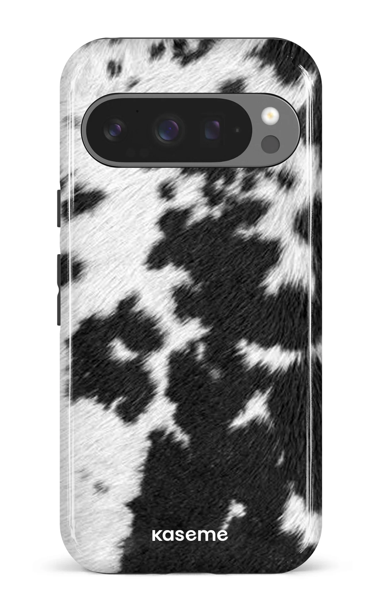 Product image 92