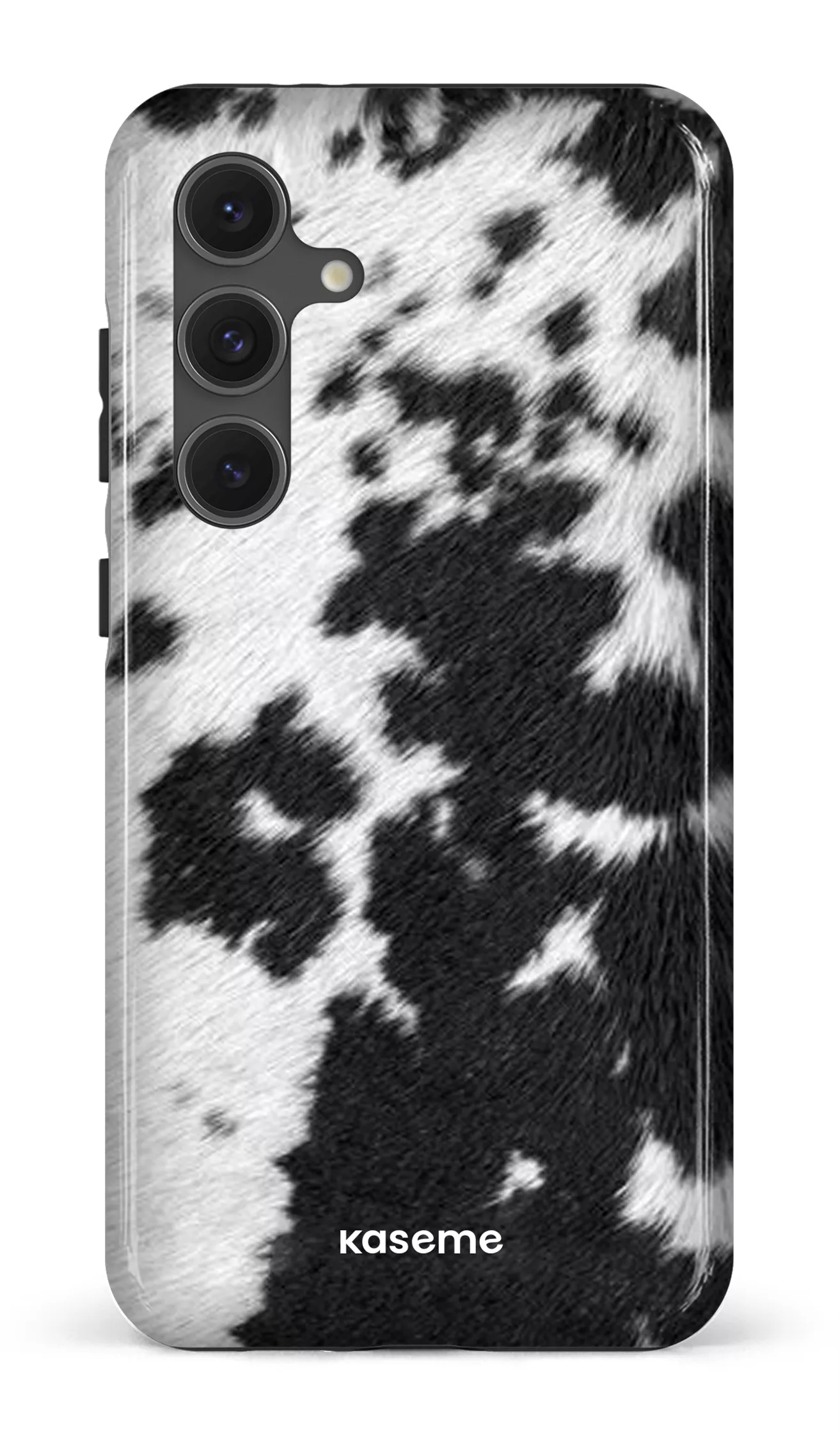 Product image 95