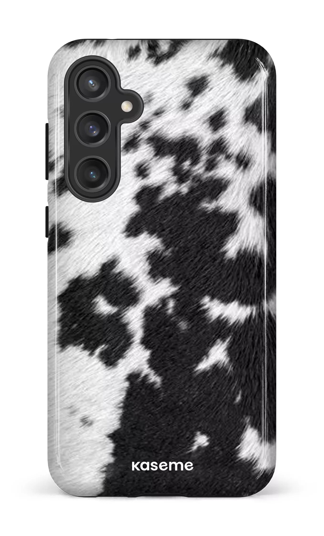 Product image 96