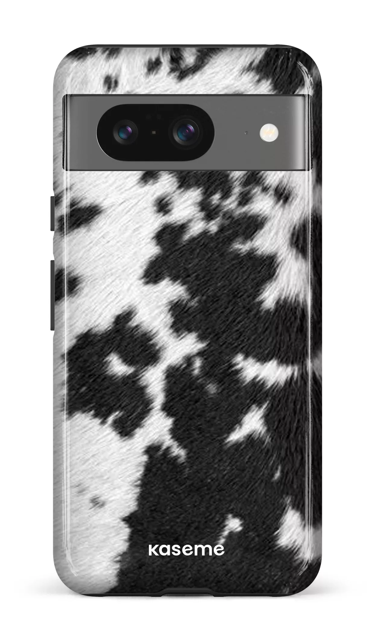 Product image 97