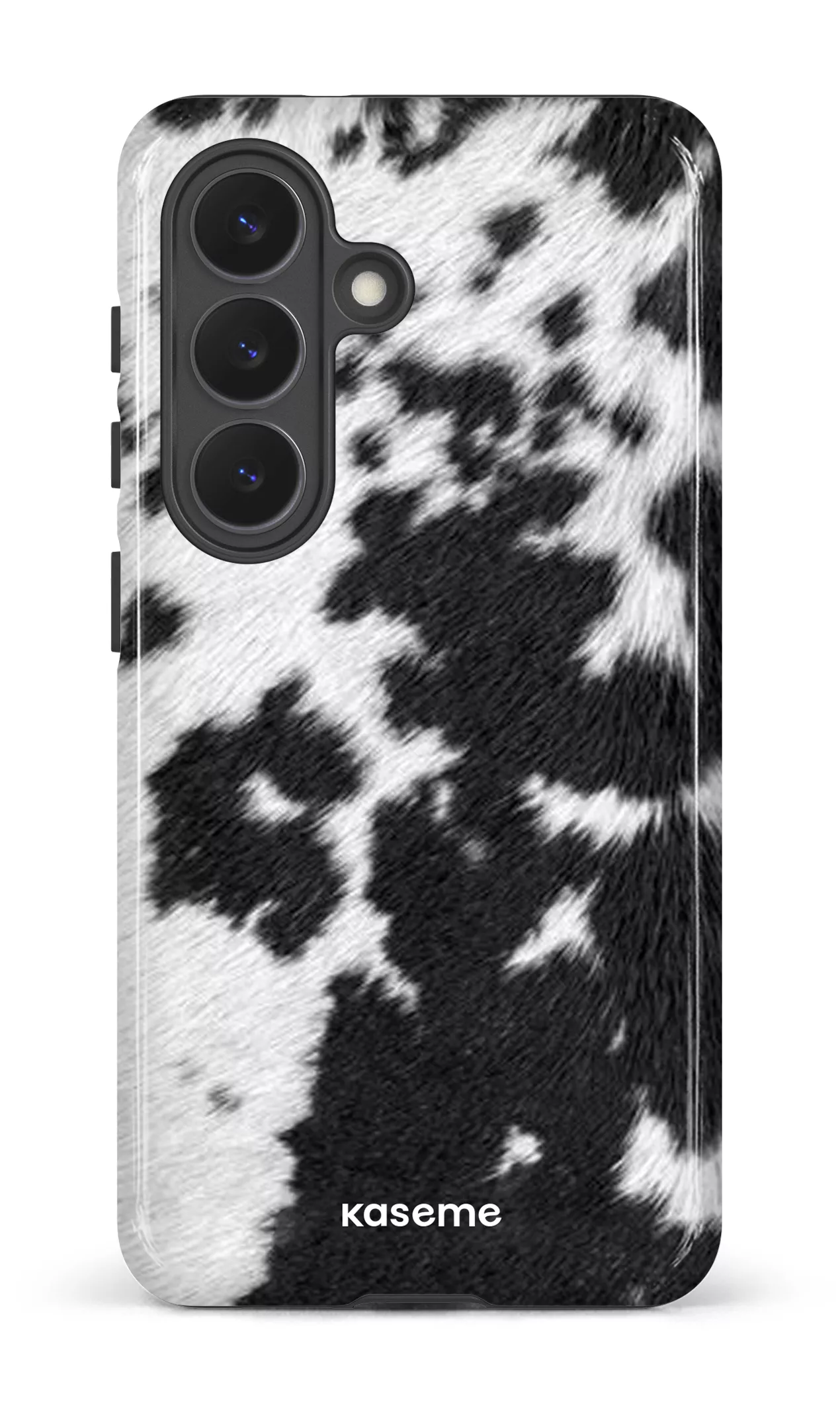 Product image 99