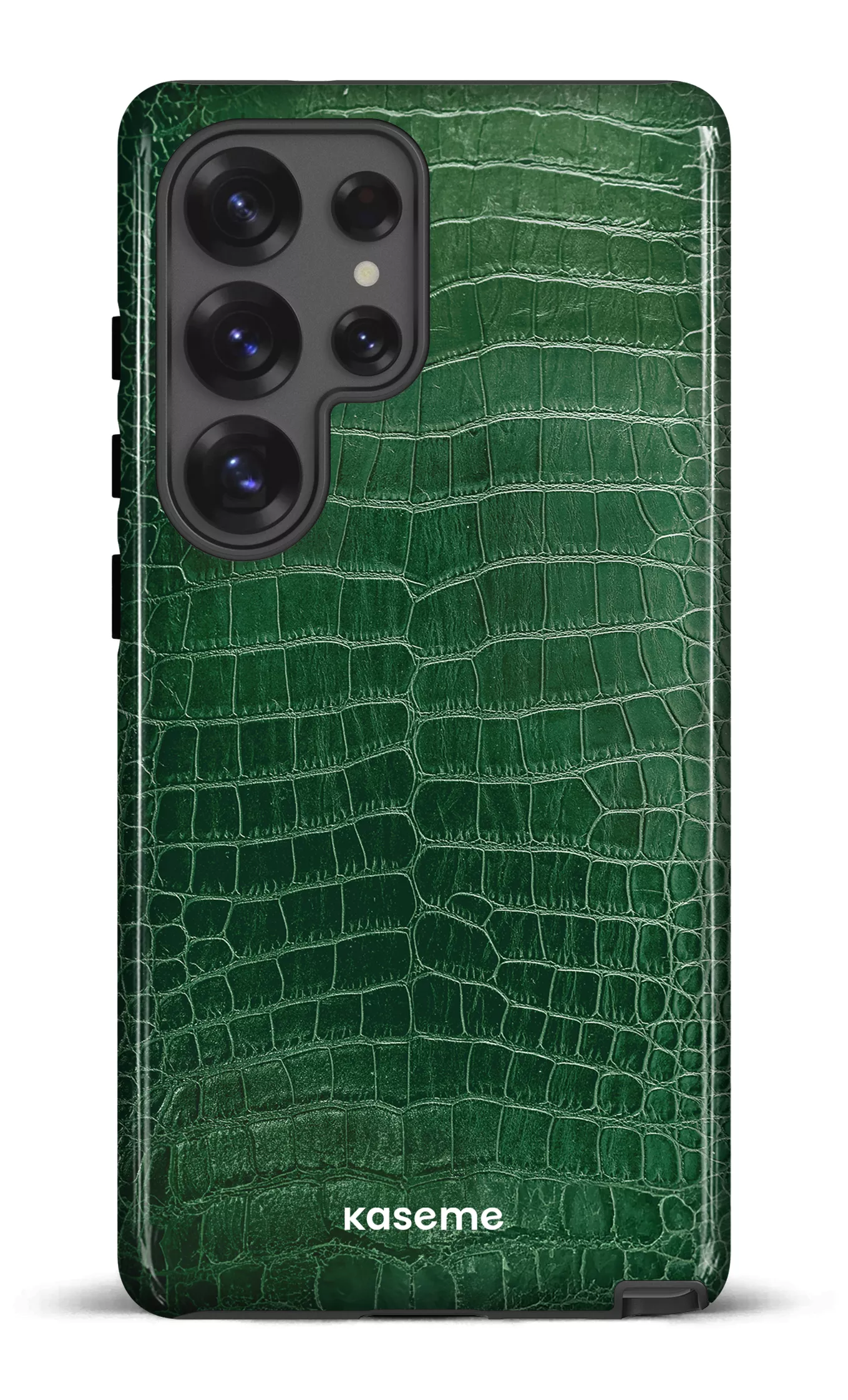 Product image 101