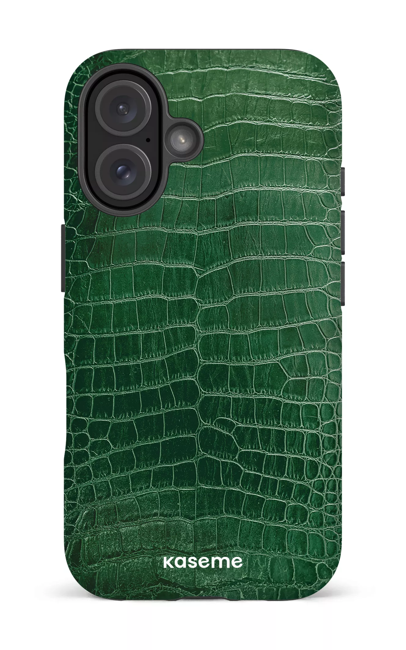 Product image 107