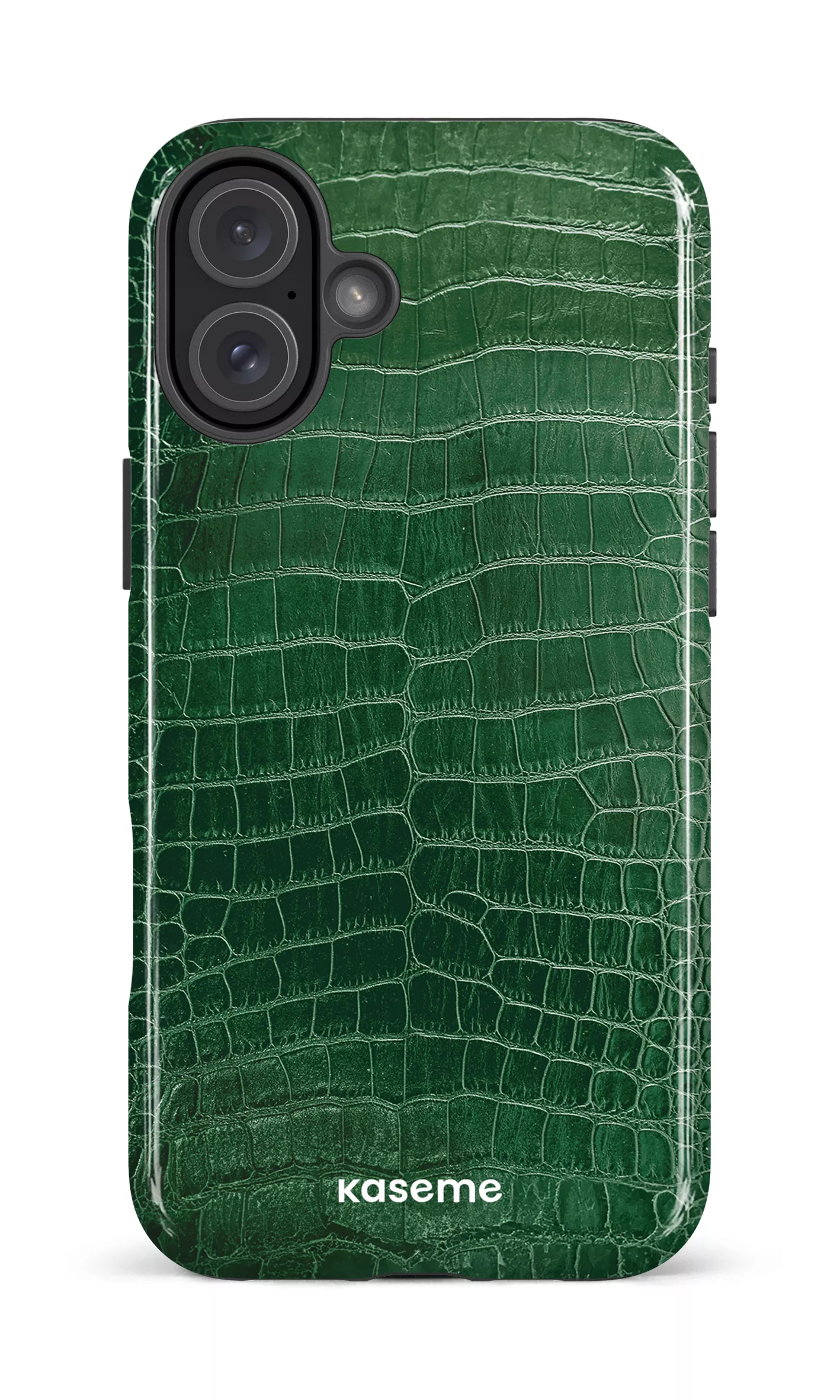 Product image 110
