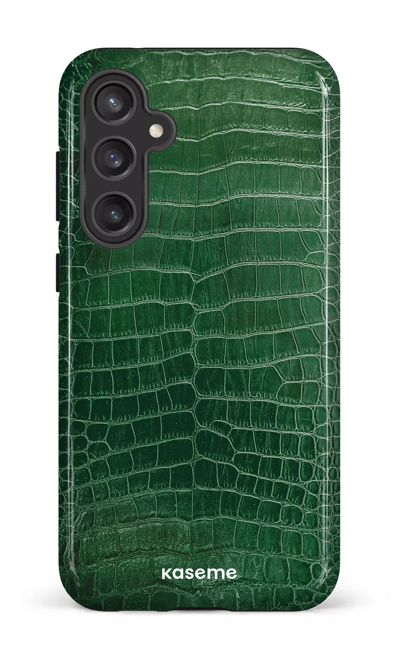 Product image 126