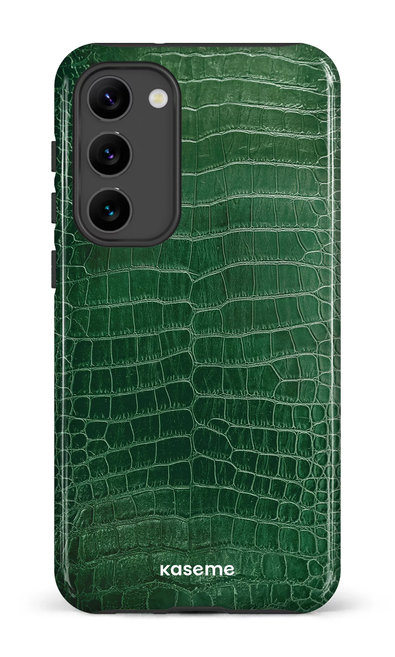 Product image 127
