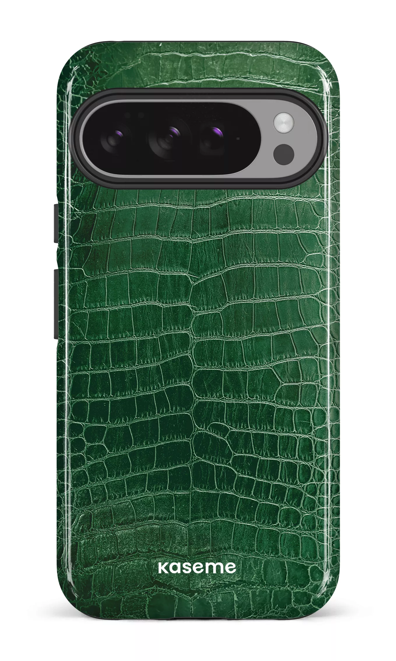 Product image 131