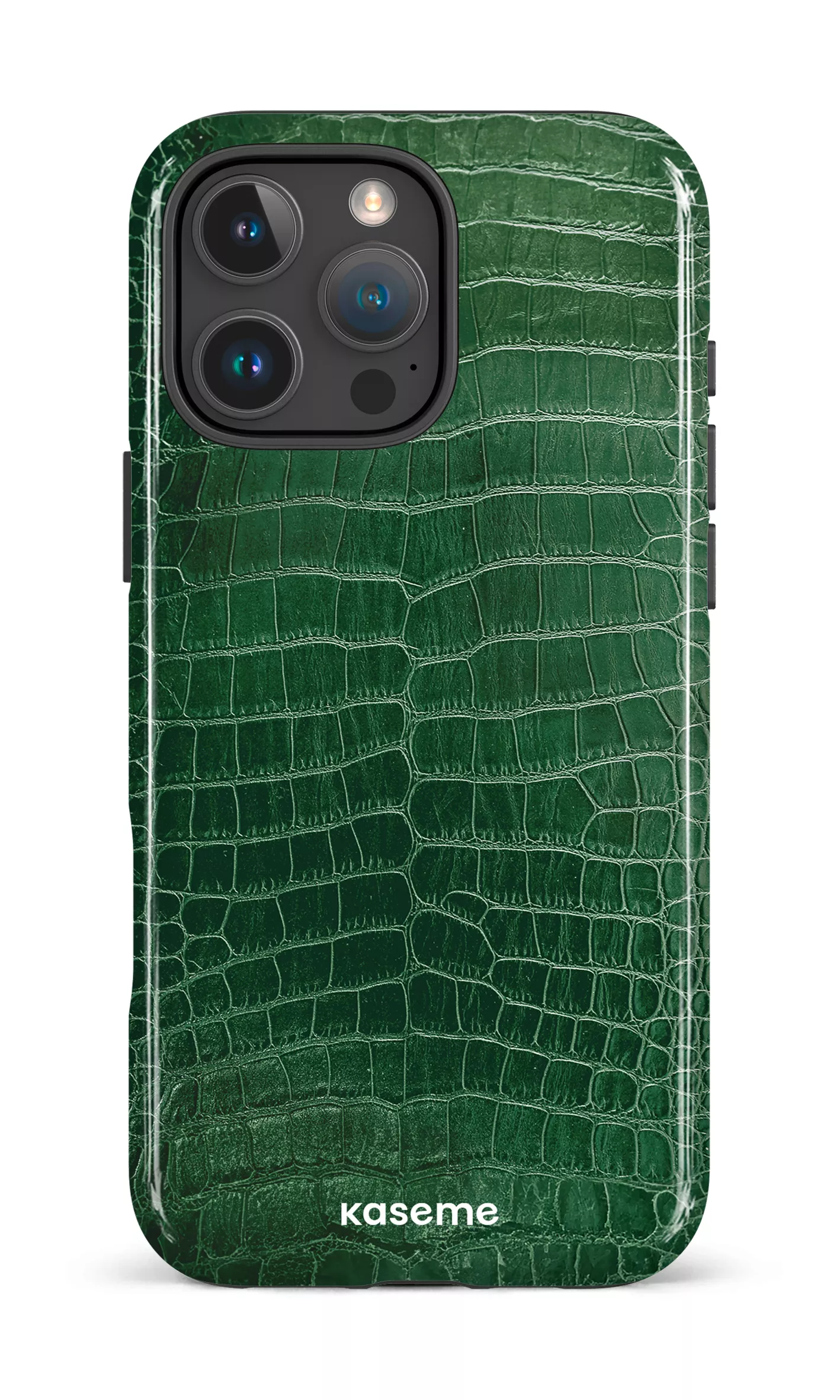 Product image 141