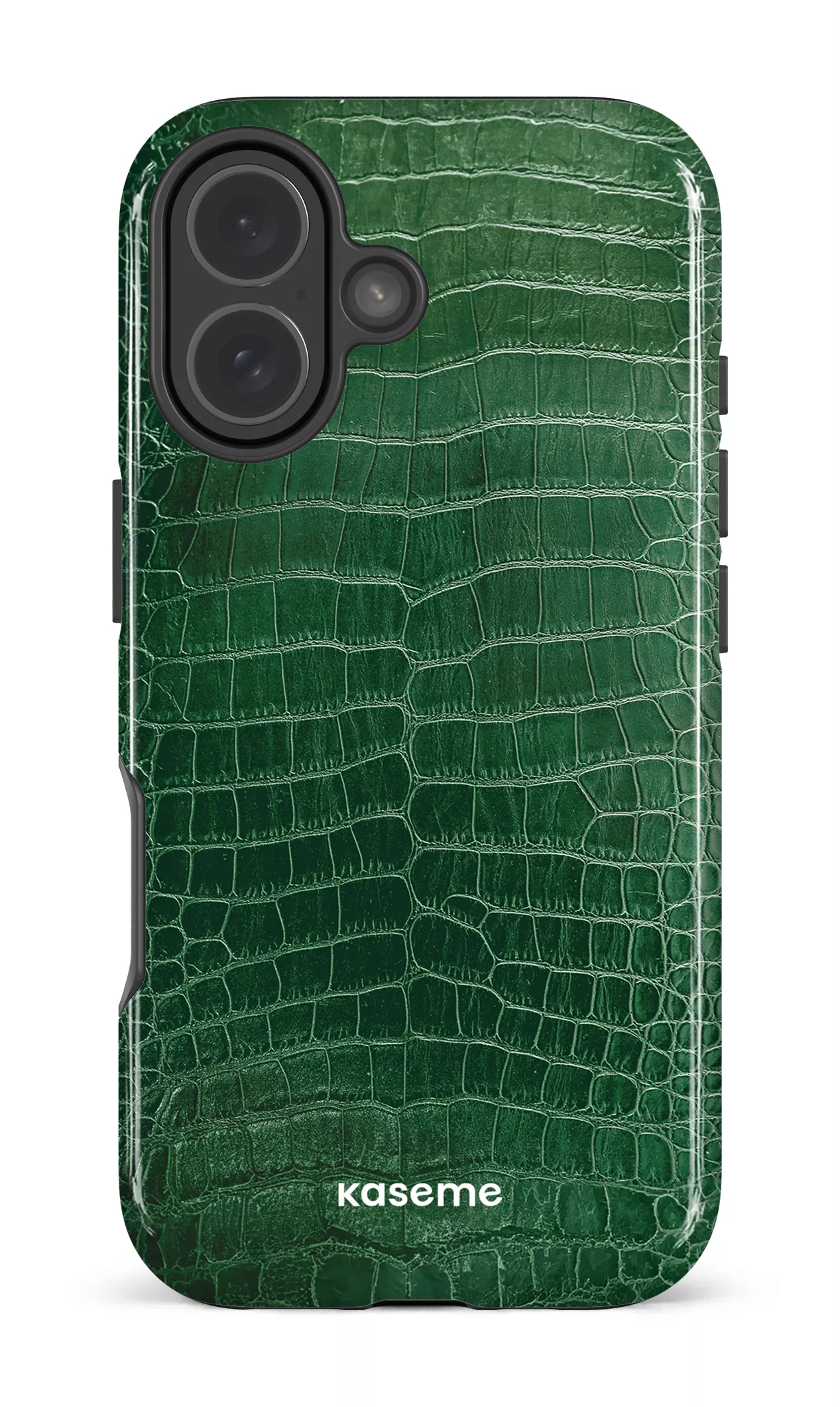 Product image 143