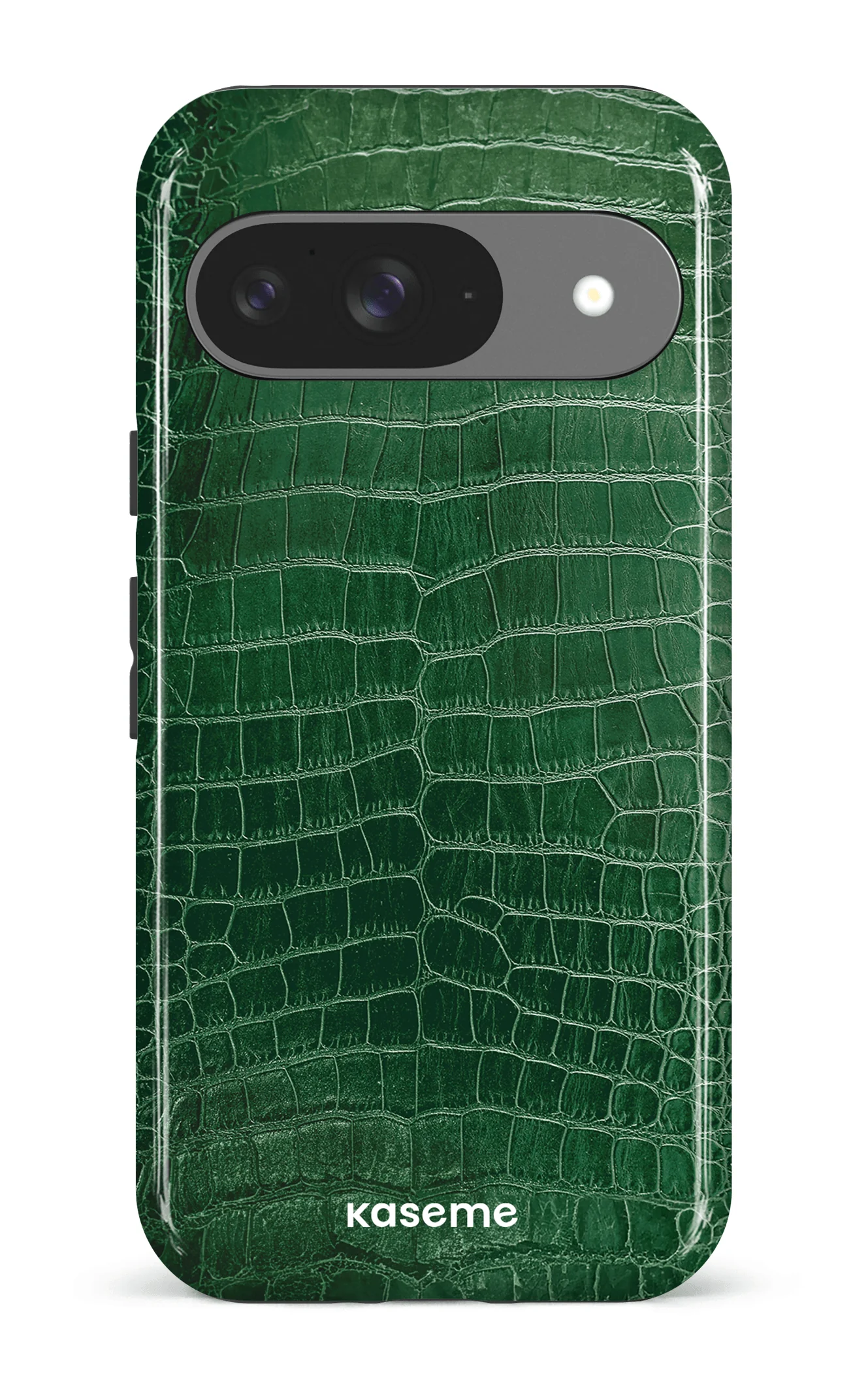 Product image 88