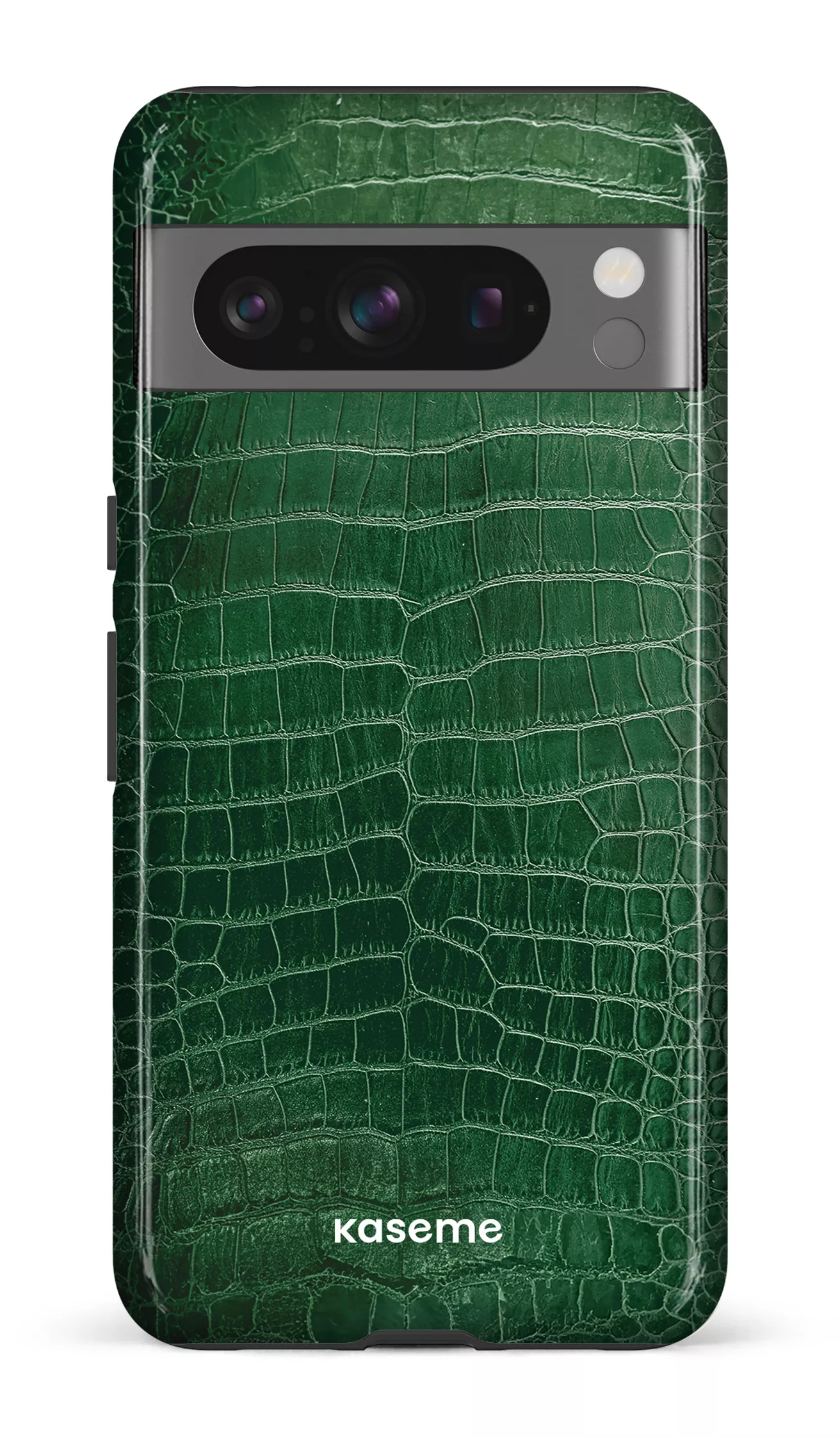 Product image 95