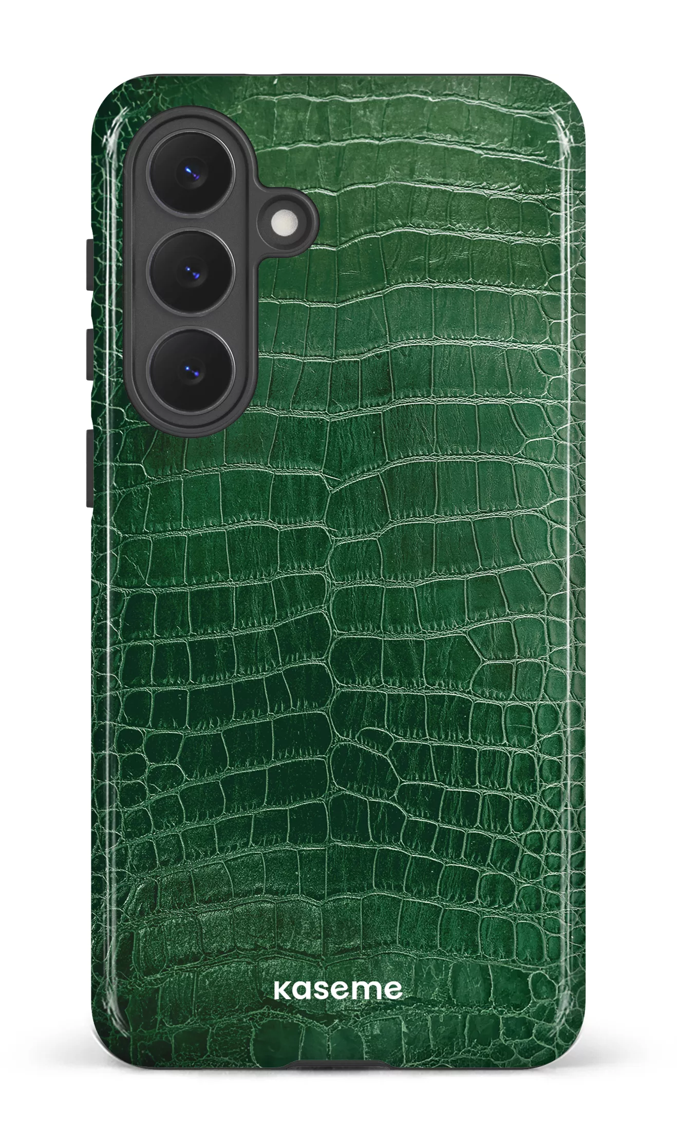 Product image 97