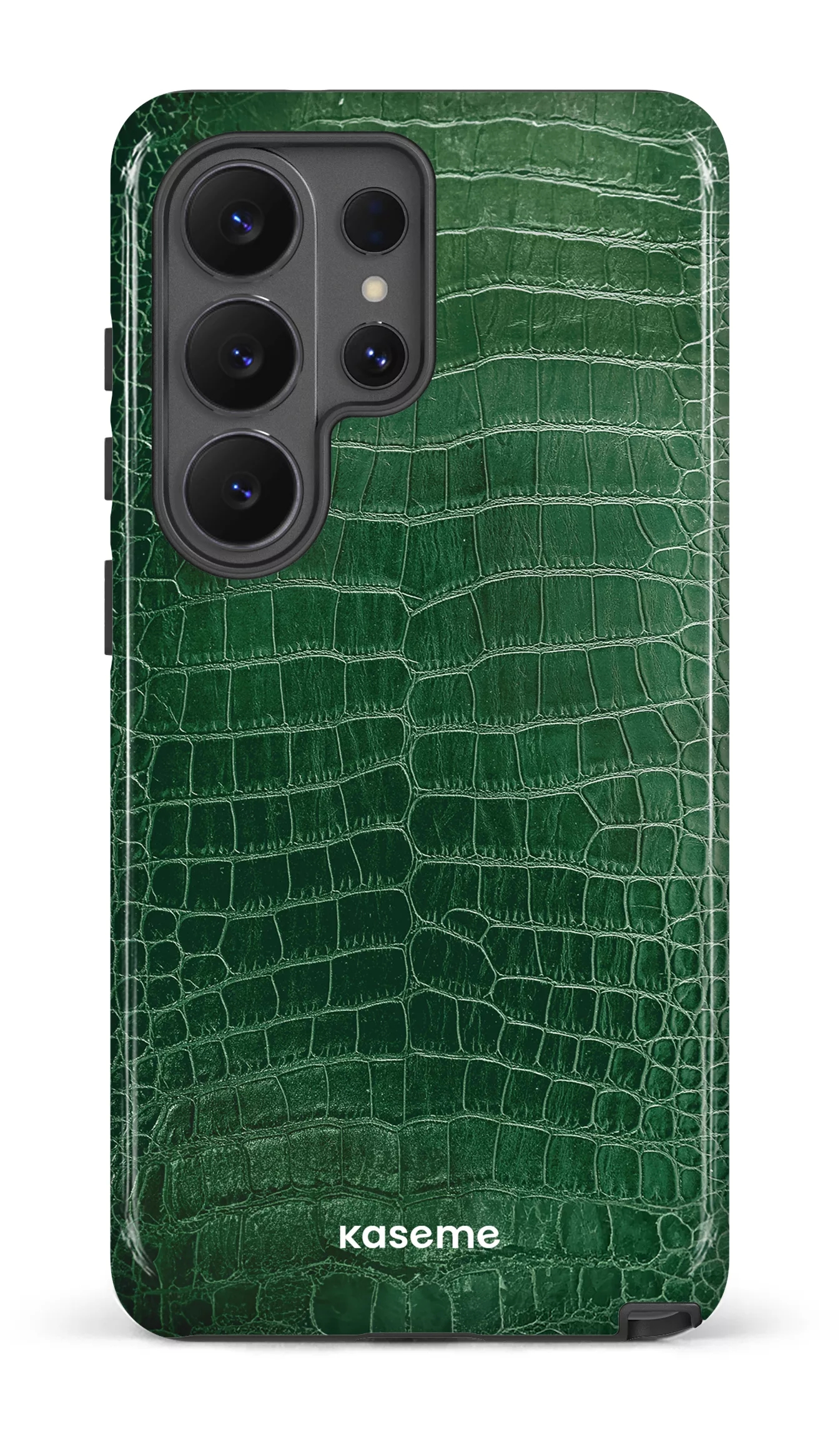 Product image 98