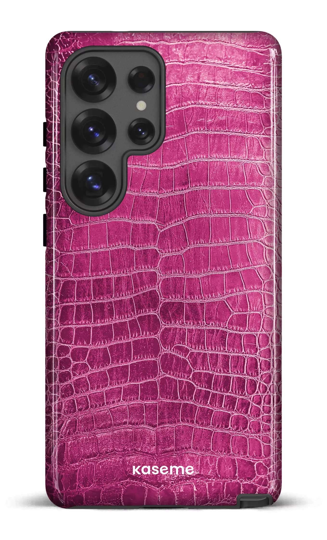 Product image 101