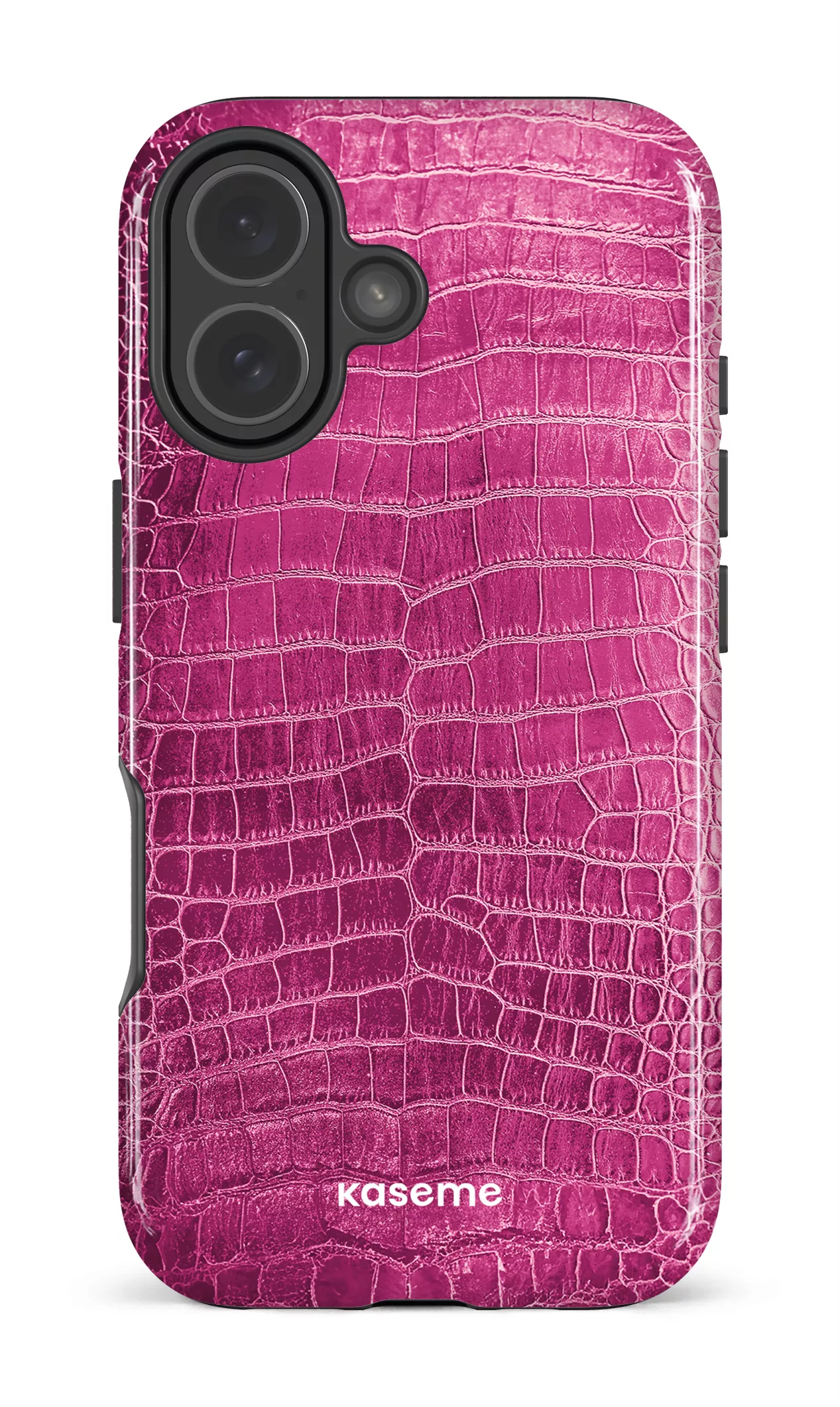 Product image 103