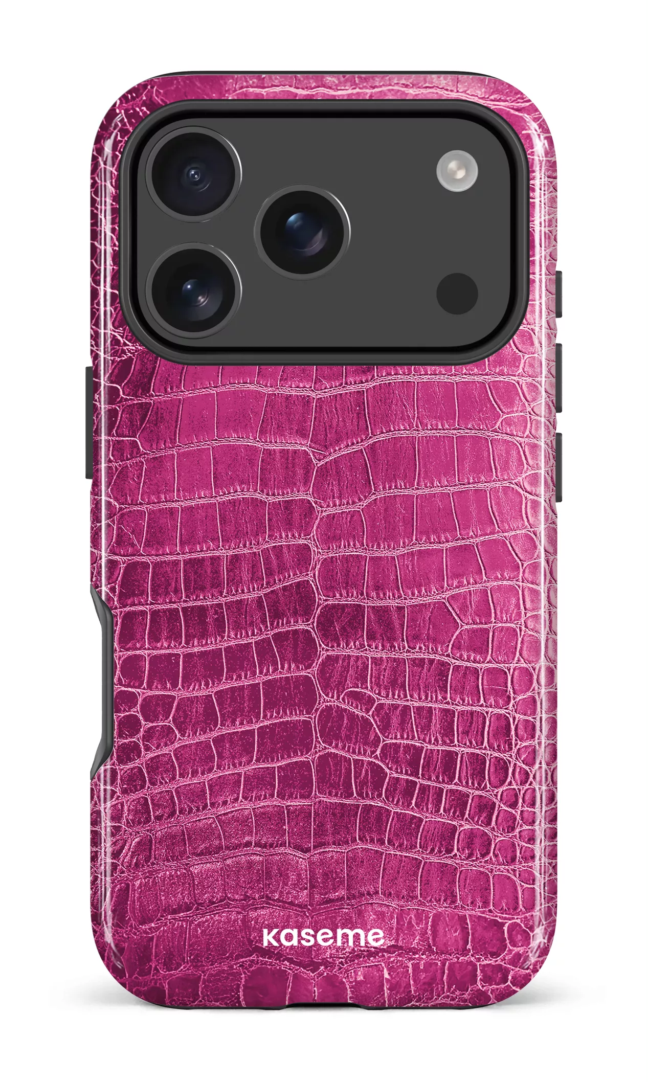 Product image 104