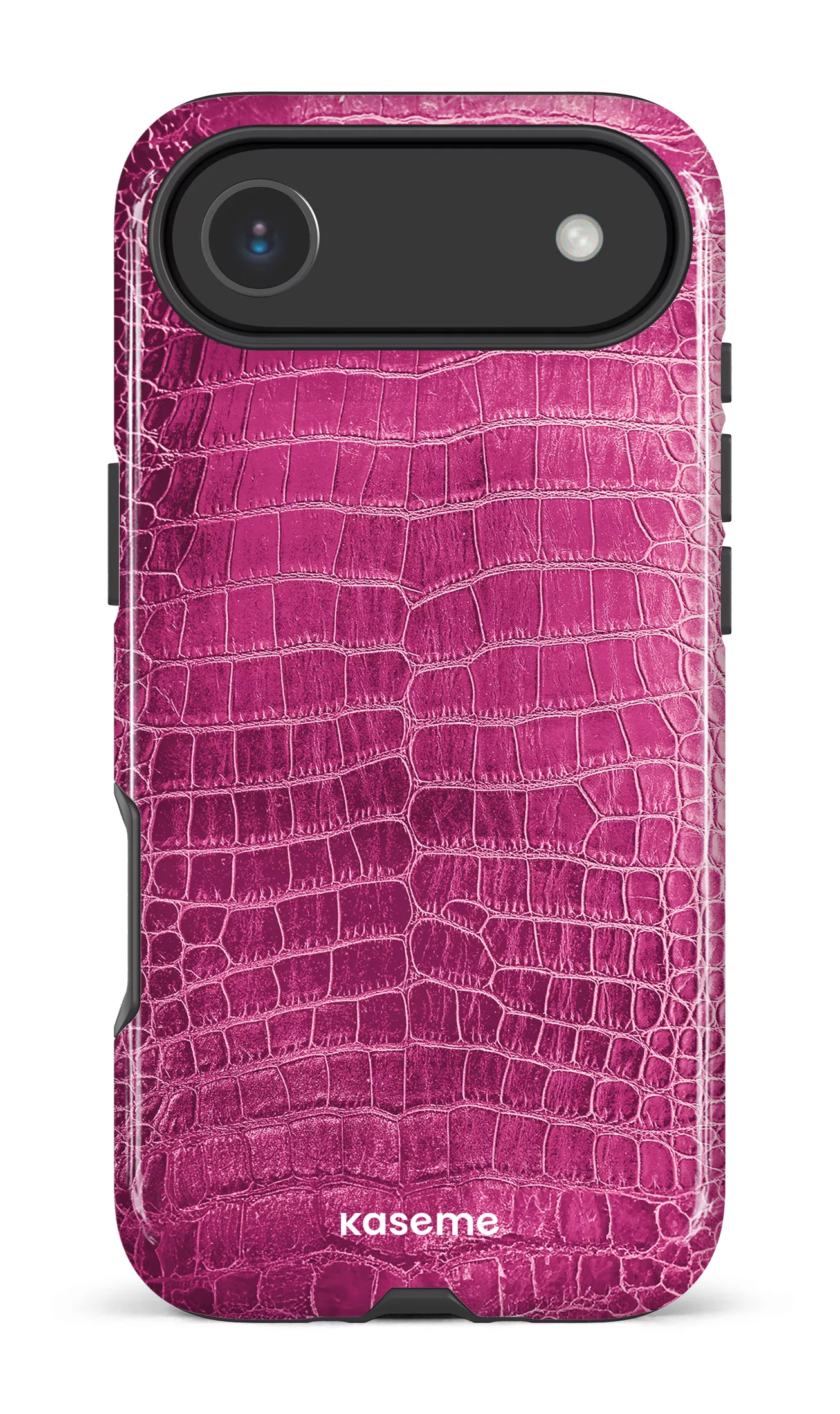Product image 106