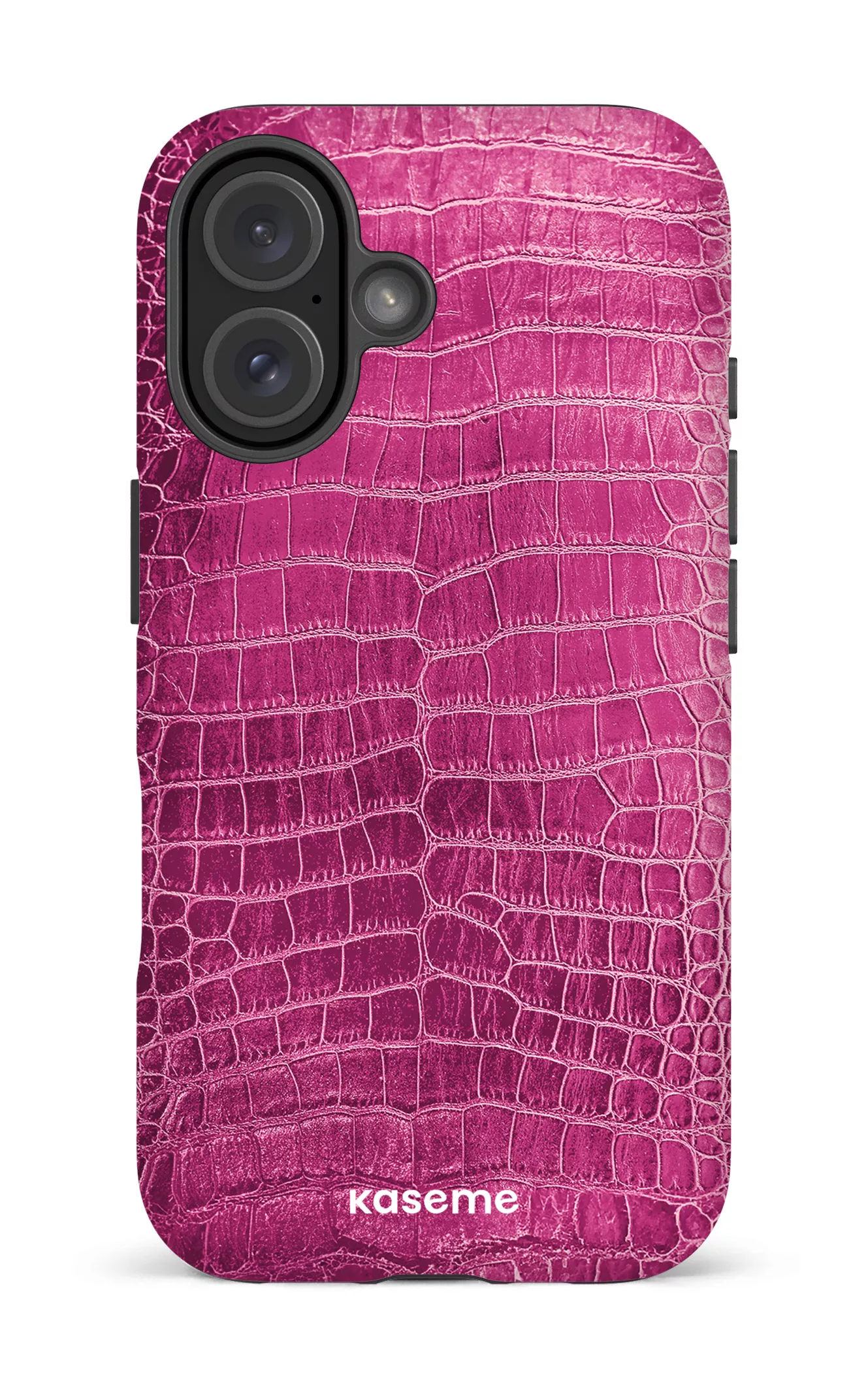 Product image 107