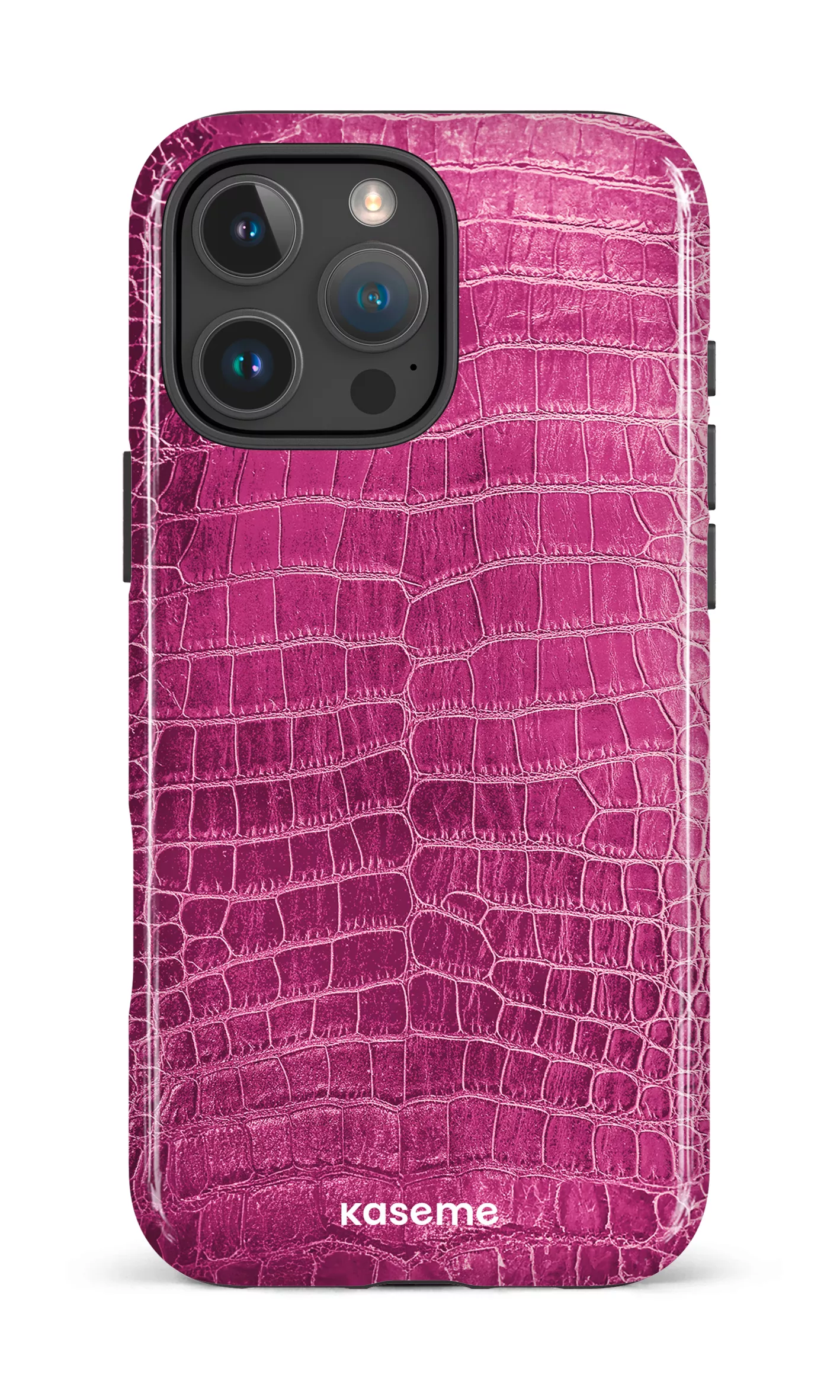 Product image 110