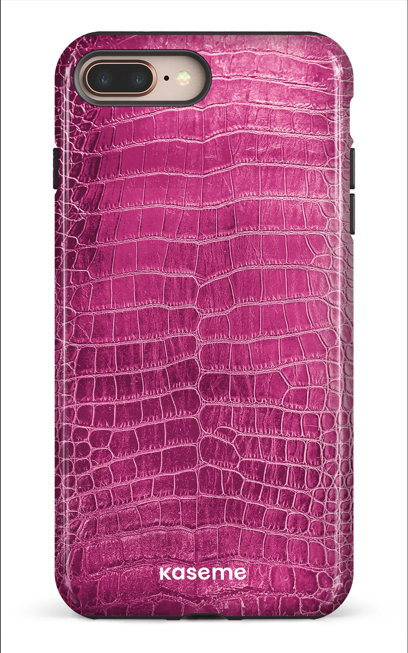 Product image 115