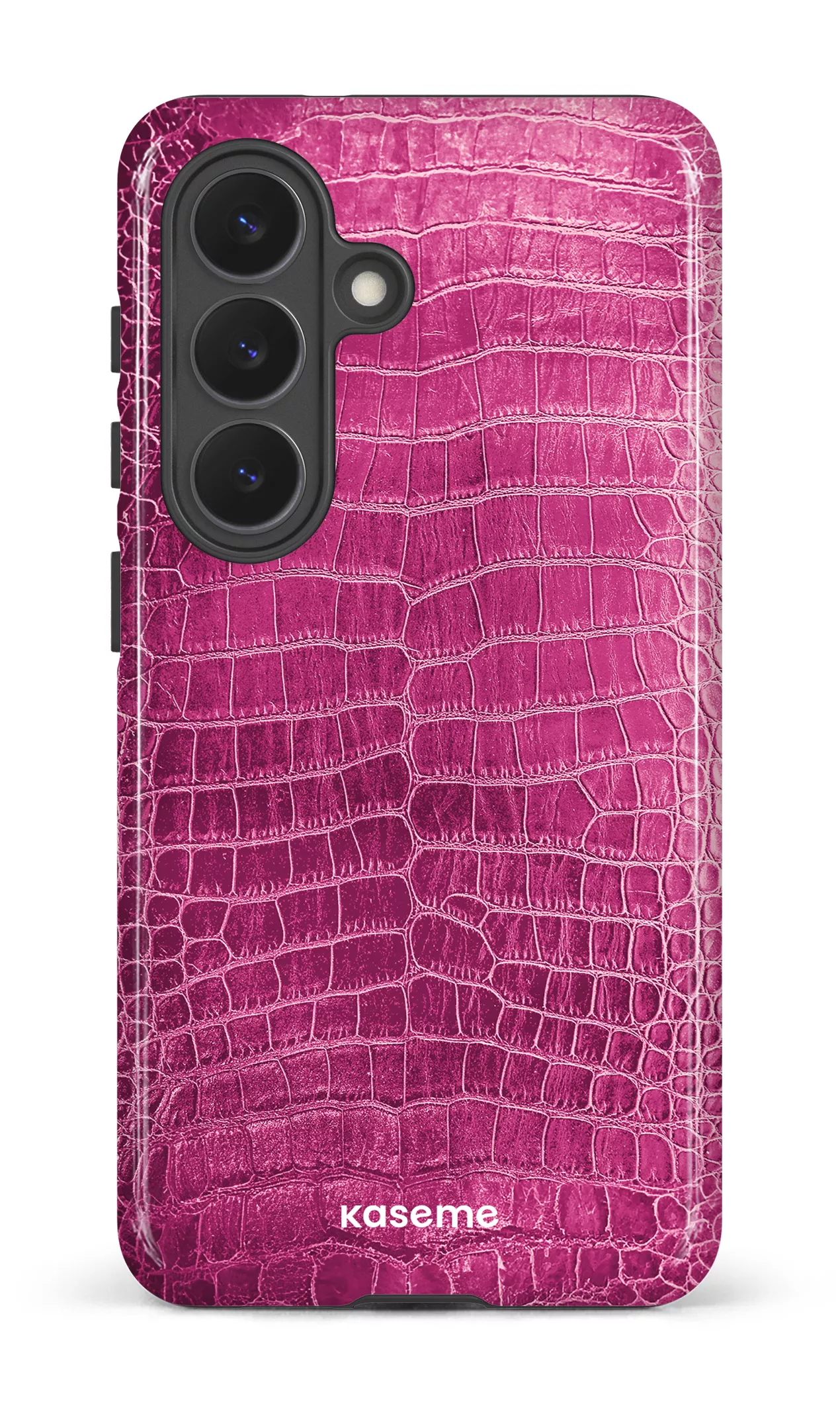 Product image 117