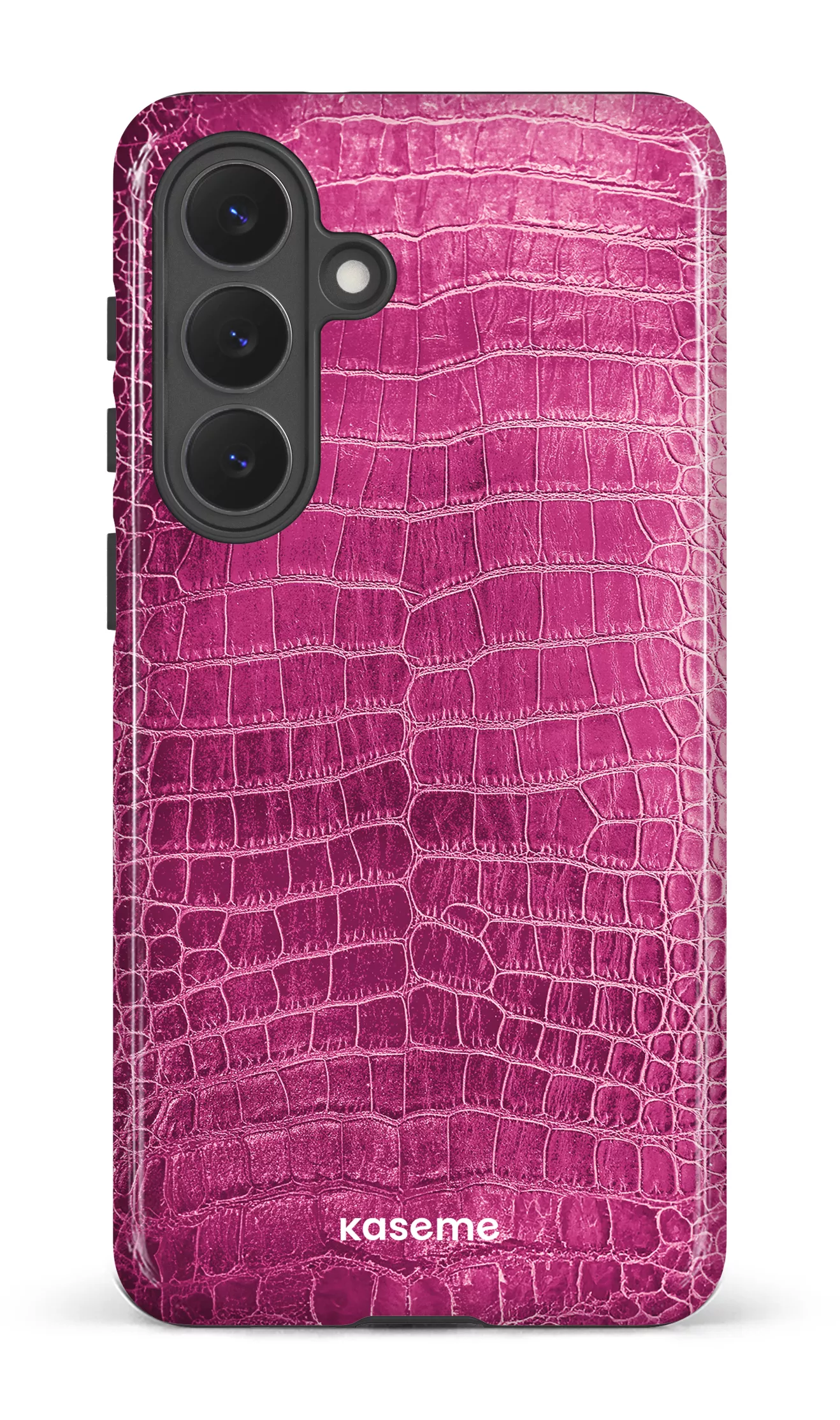 Product image 118