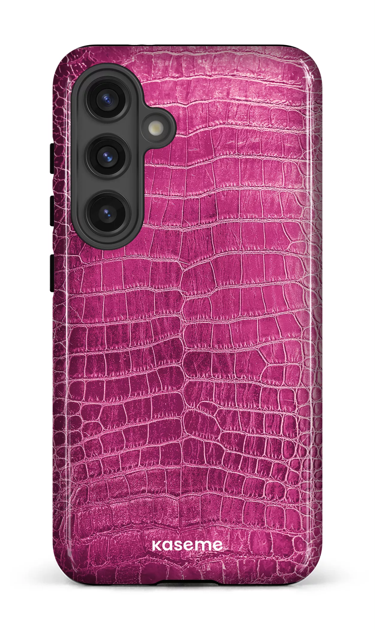 Product image 124