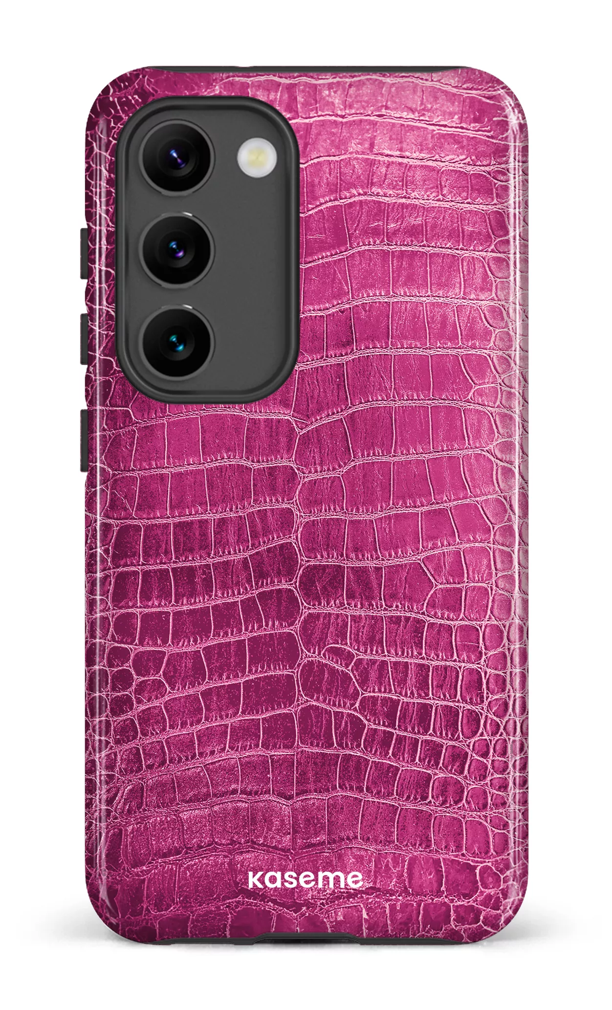 Product image 126