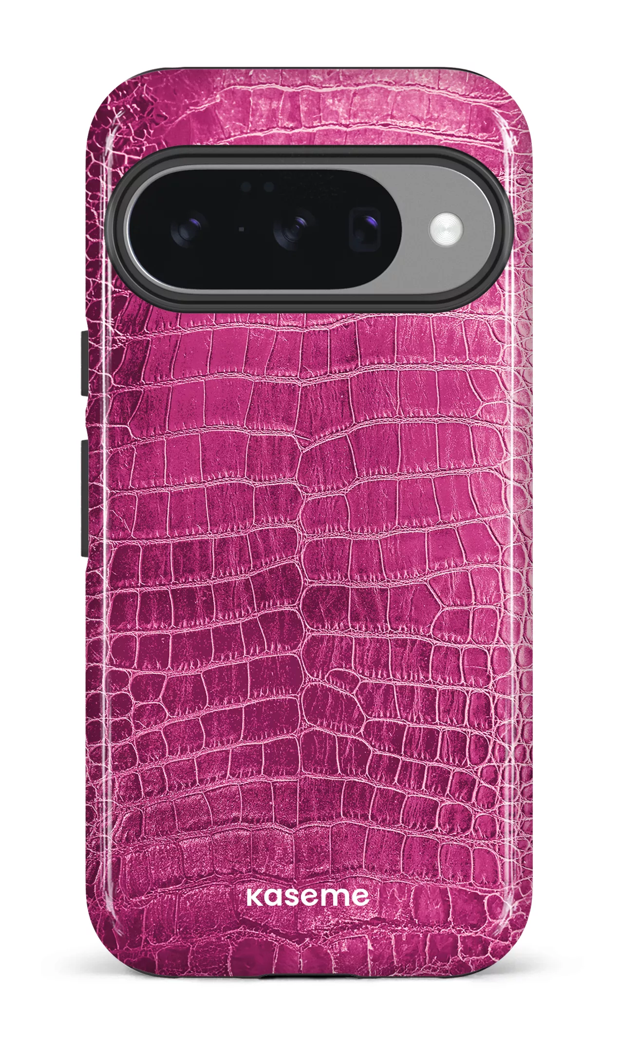 Product image 130