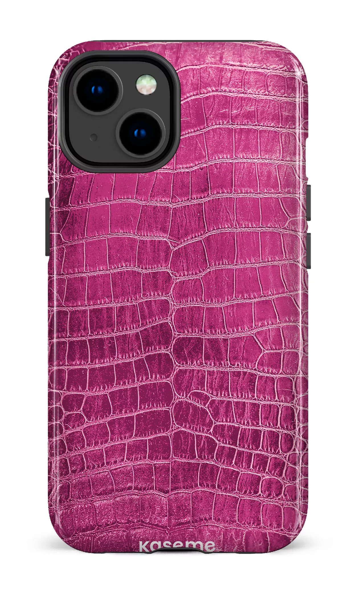 Product image 141