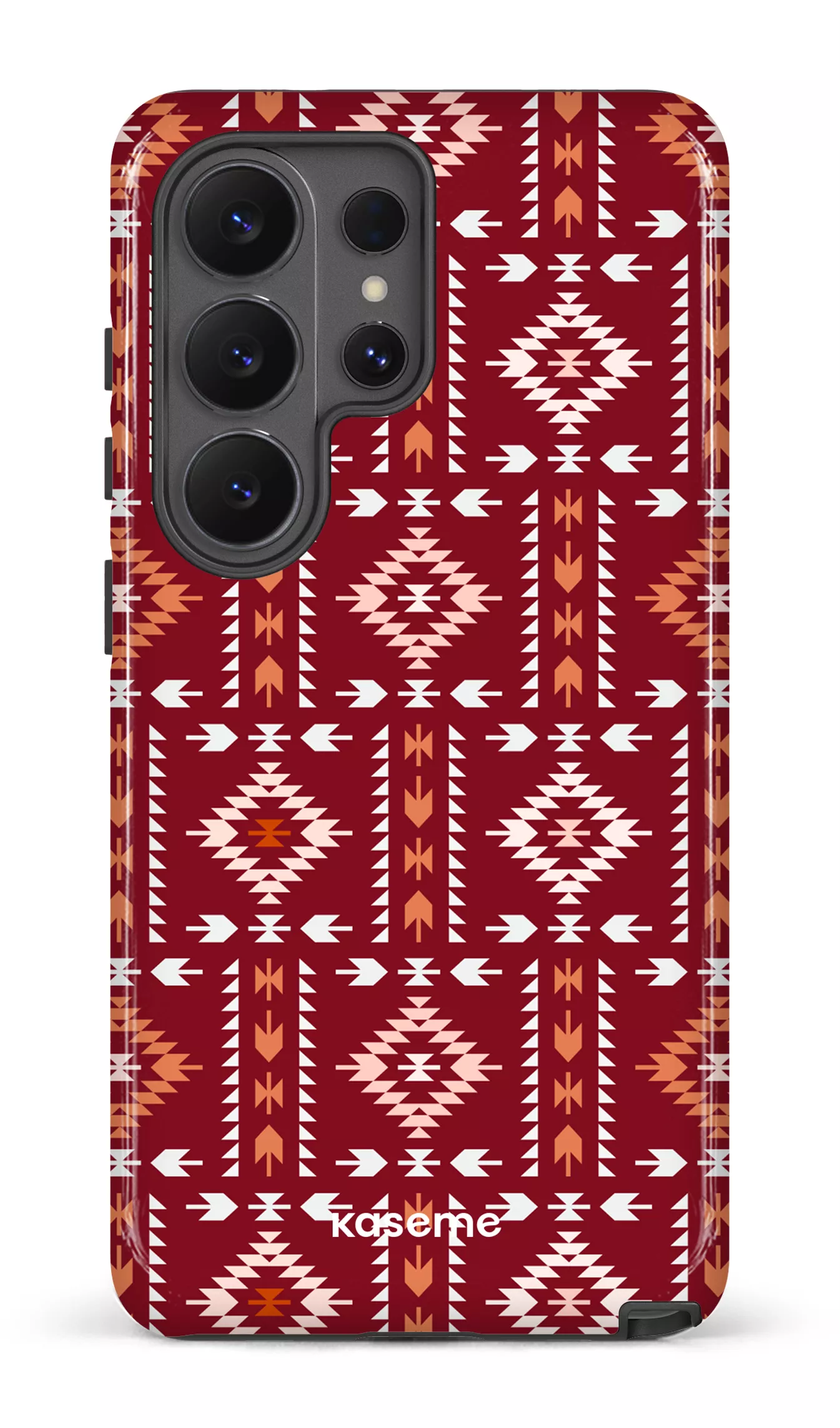 Product image 101