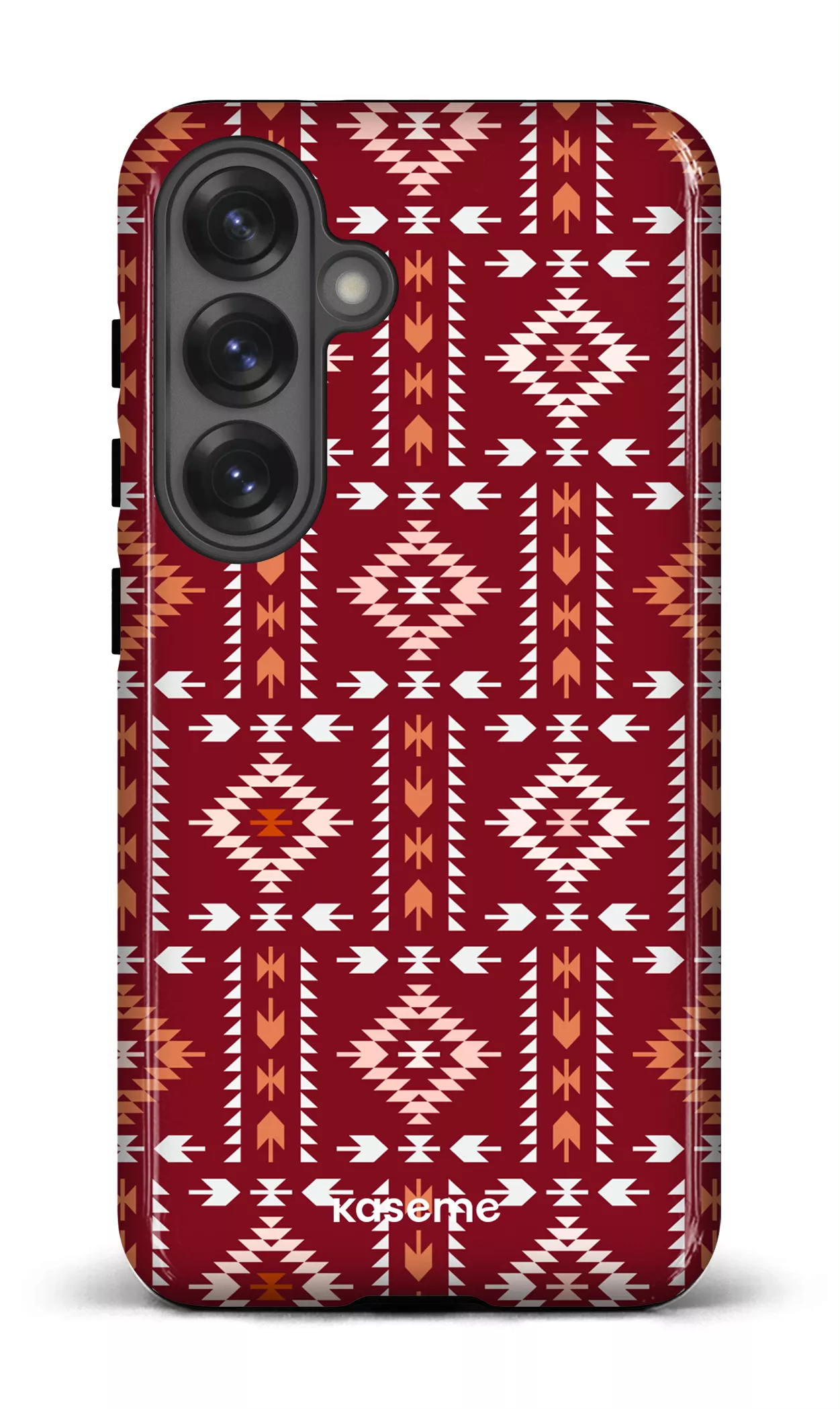 Product image 102