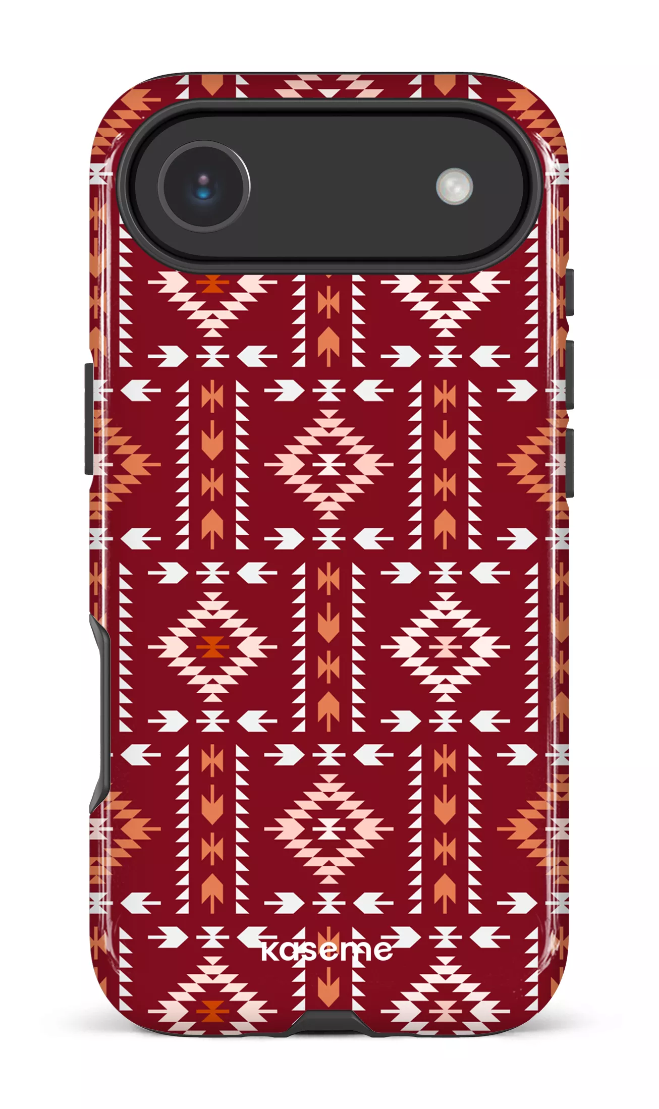 Product image 108