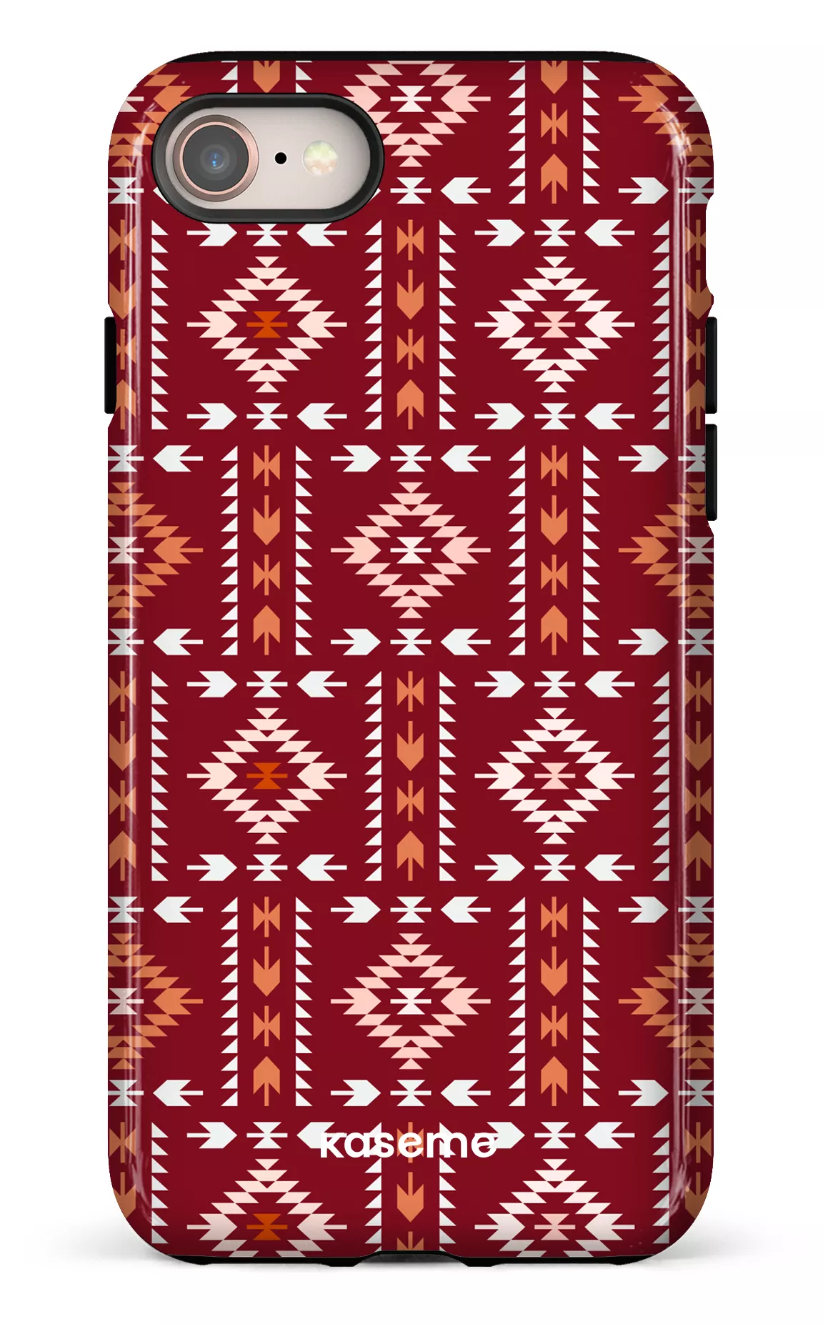 Product image 116