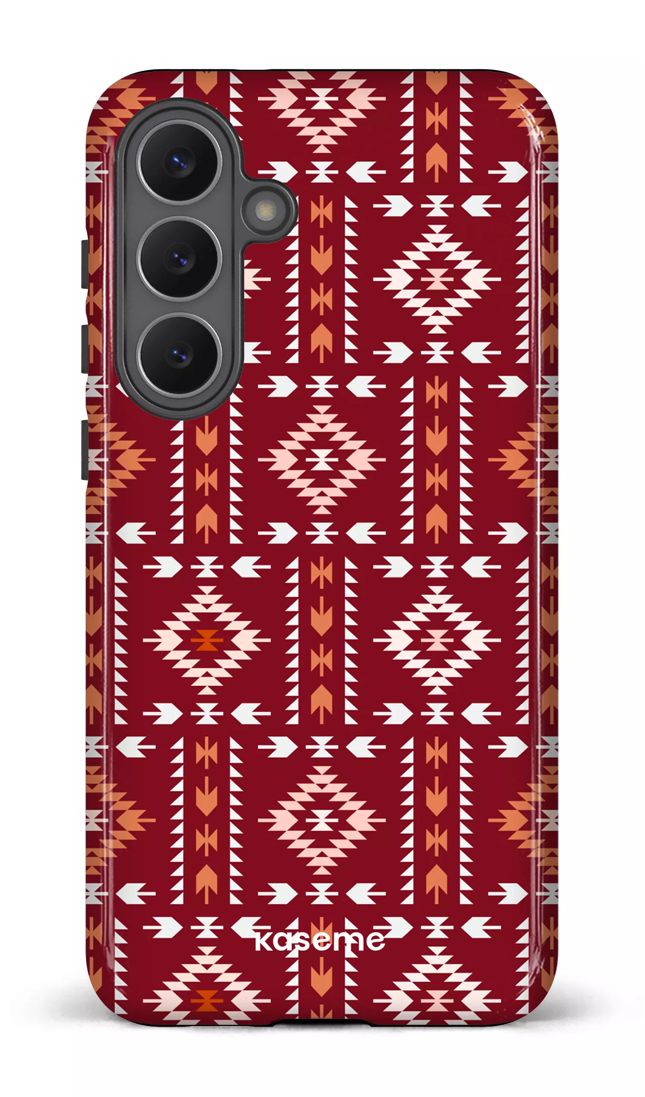 Product image 123
