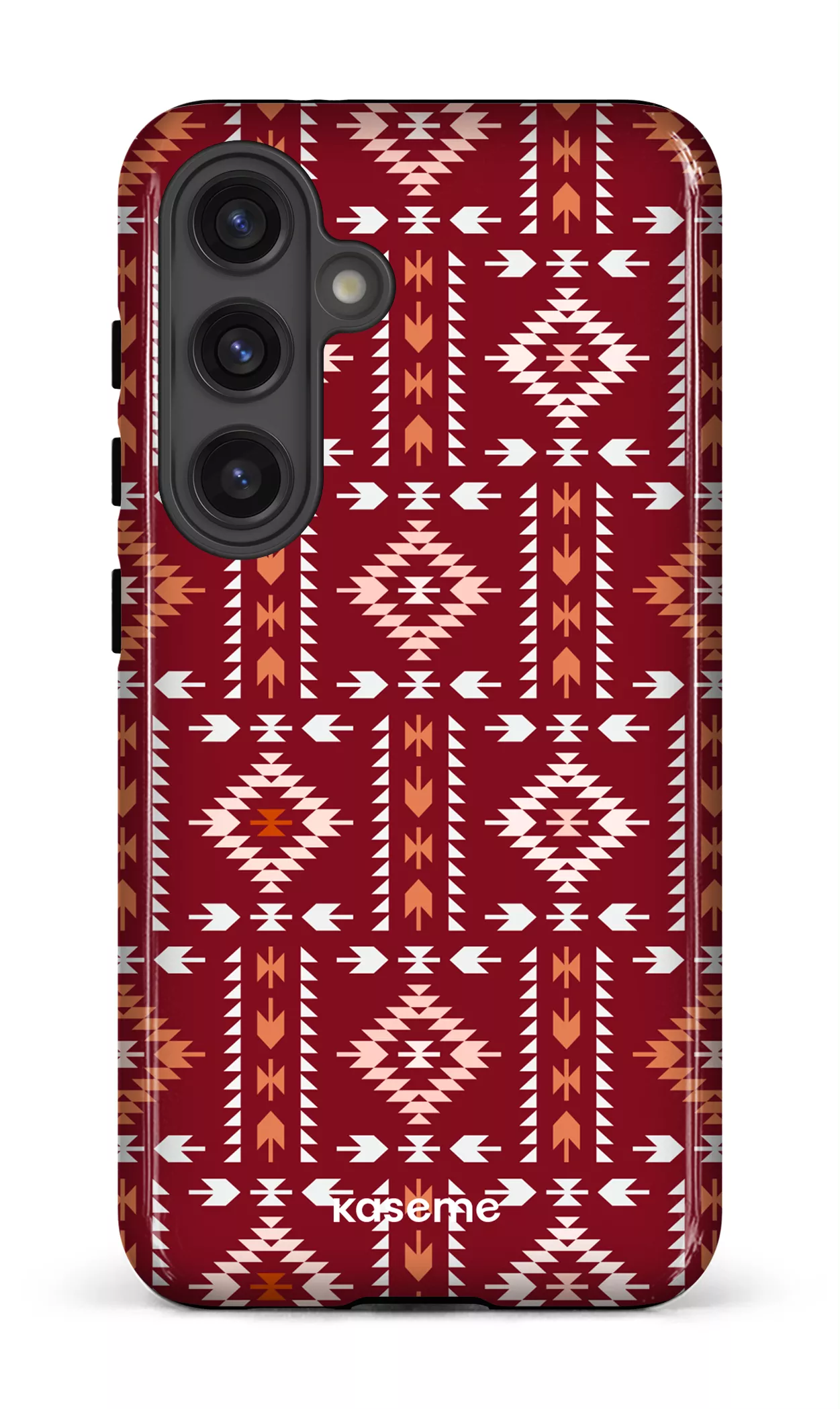 Product image 126