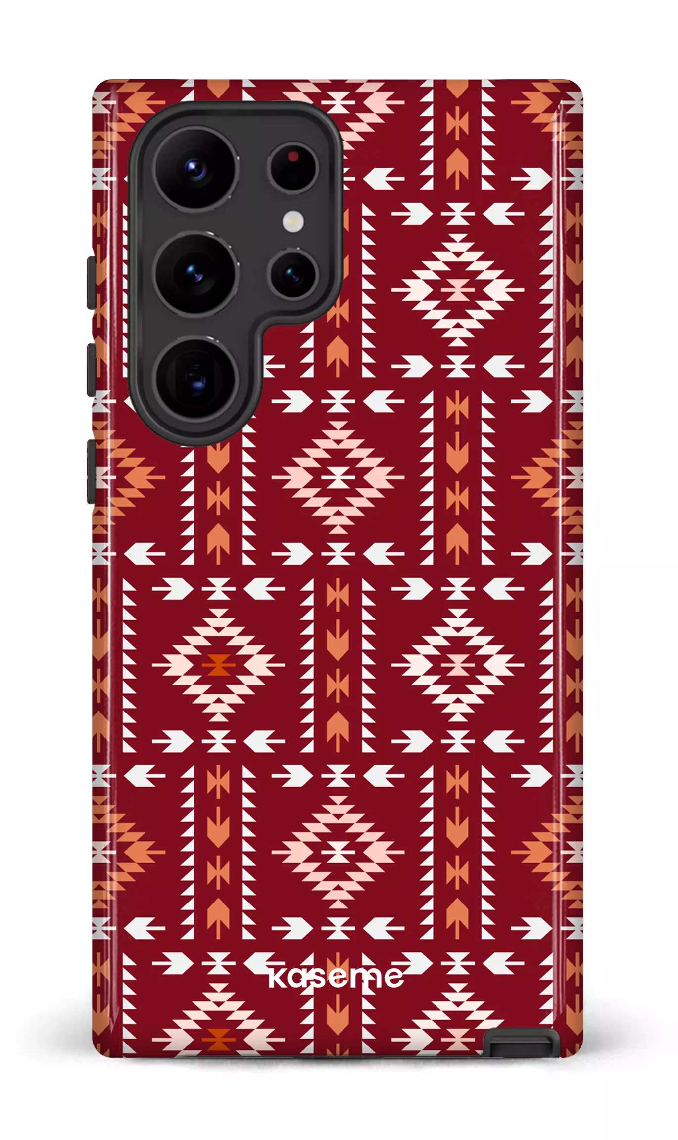 Product image 131