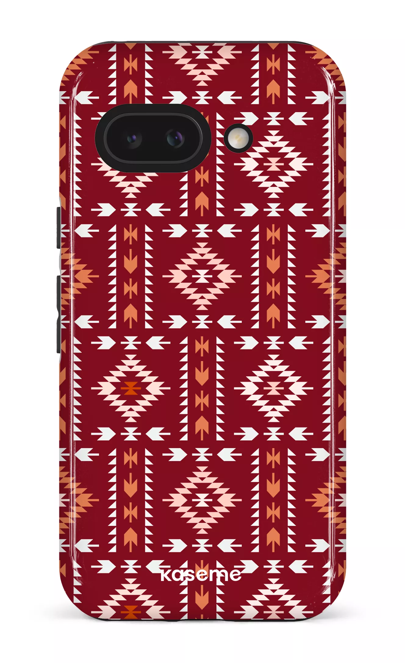 Product image 135