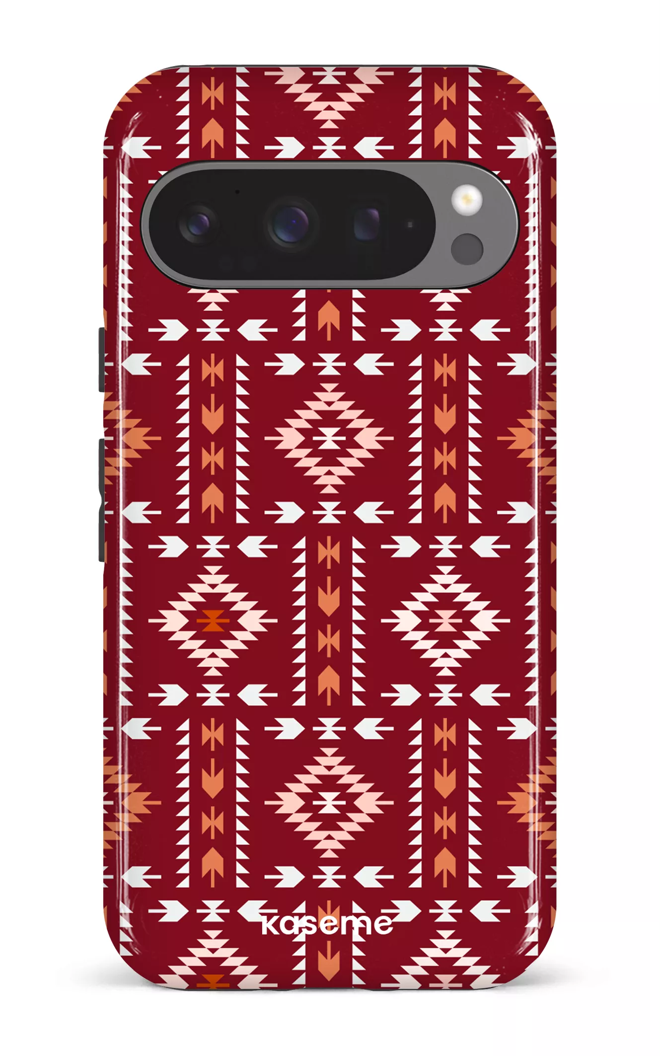 Product image 136