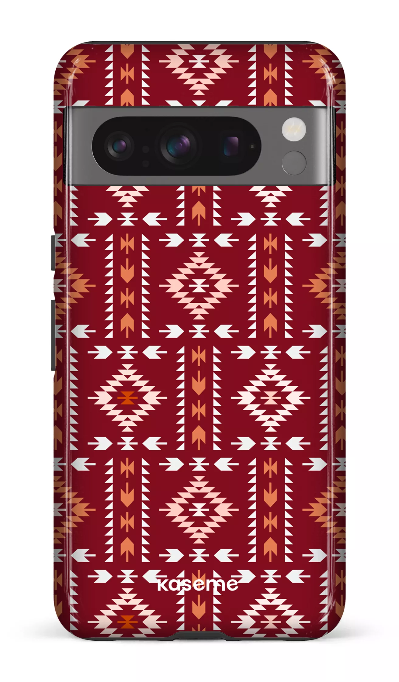 Product image 140